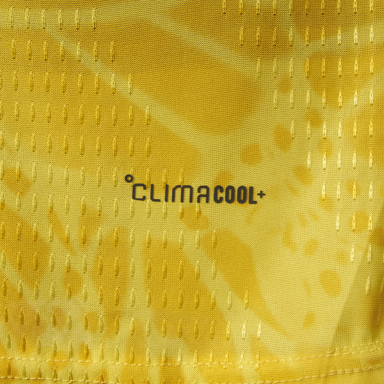 TKH-turbokithub-Colombia 2026 Home Jersey - Player Version