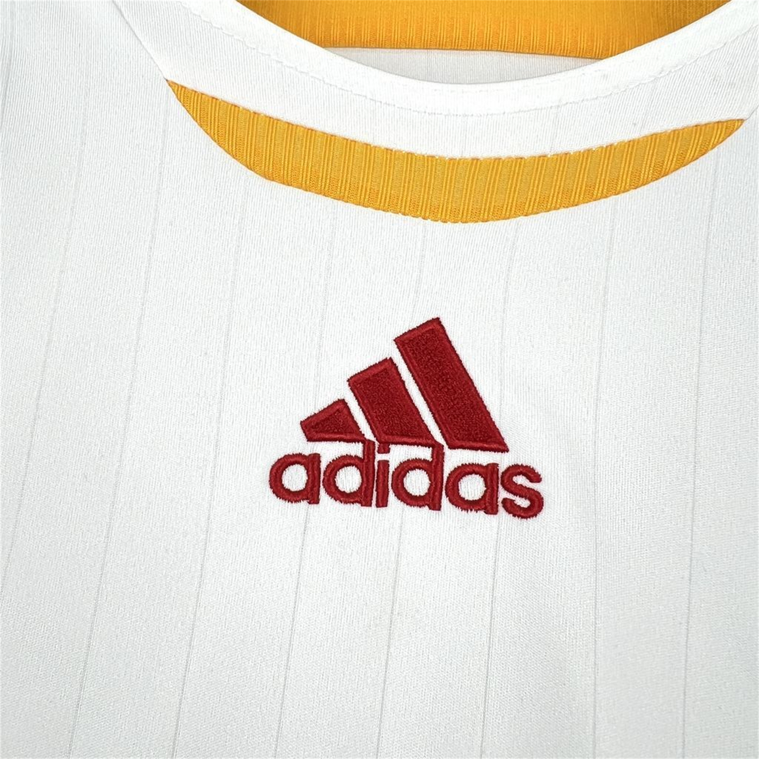 TKH-turbokithub-Retro Spain 2006 Away Jersey