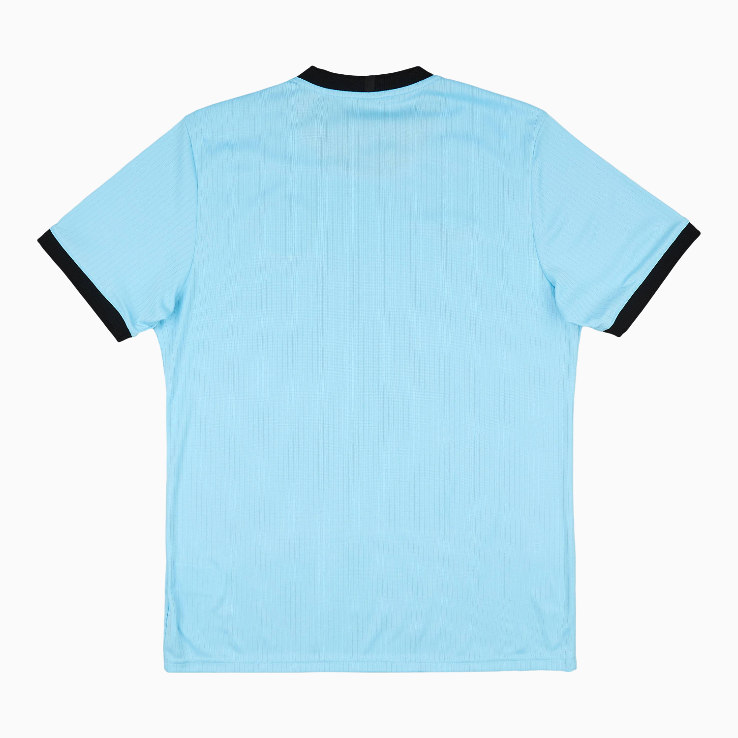 TKH-turbokithub-Germany 2025 125-Year Anniversary GK Blue Jersey - Fans Version