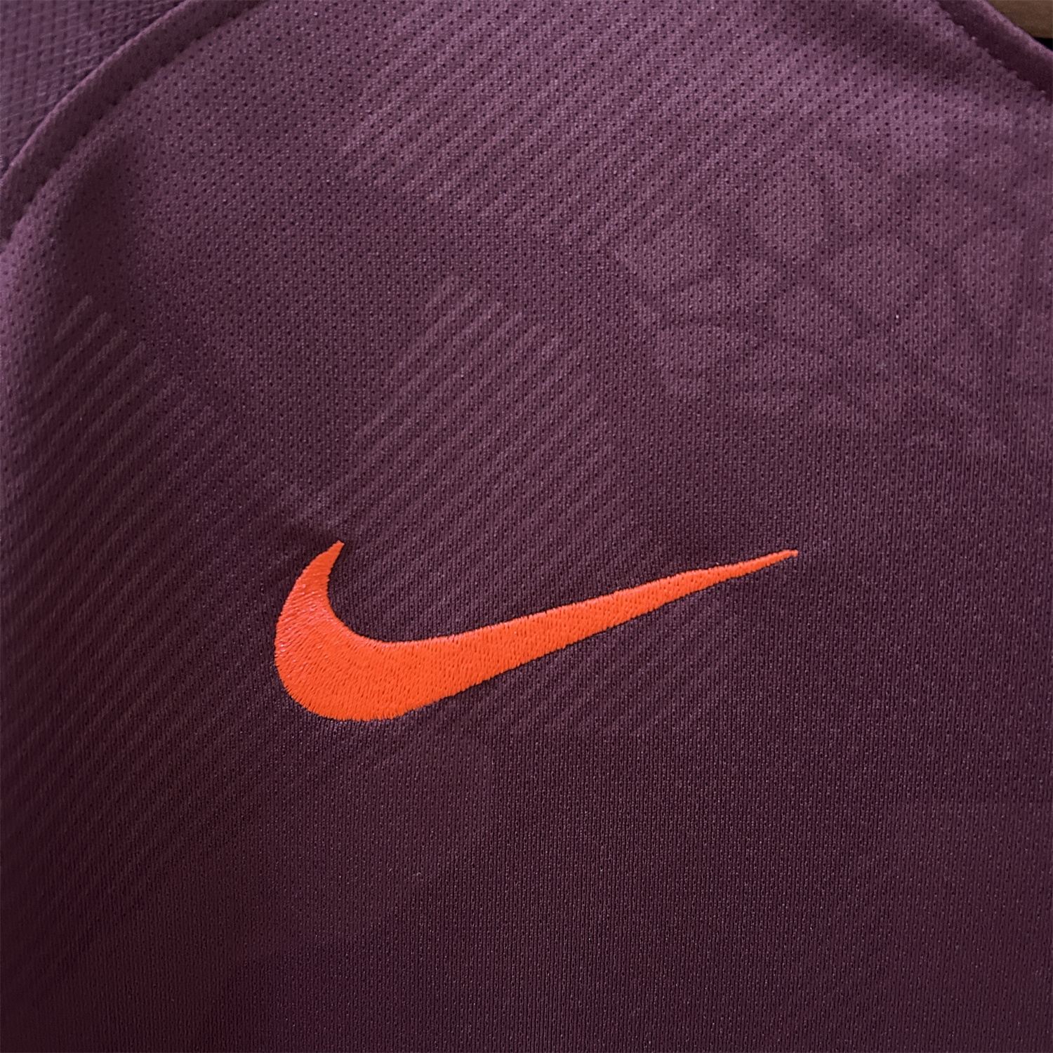 TKH-turbokithub-Retro Barcelona 17-18 Third Jersey