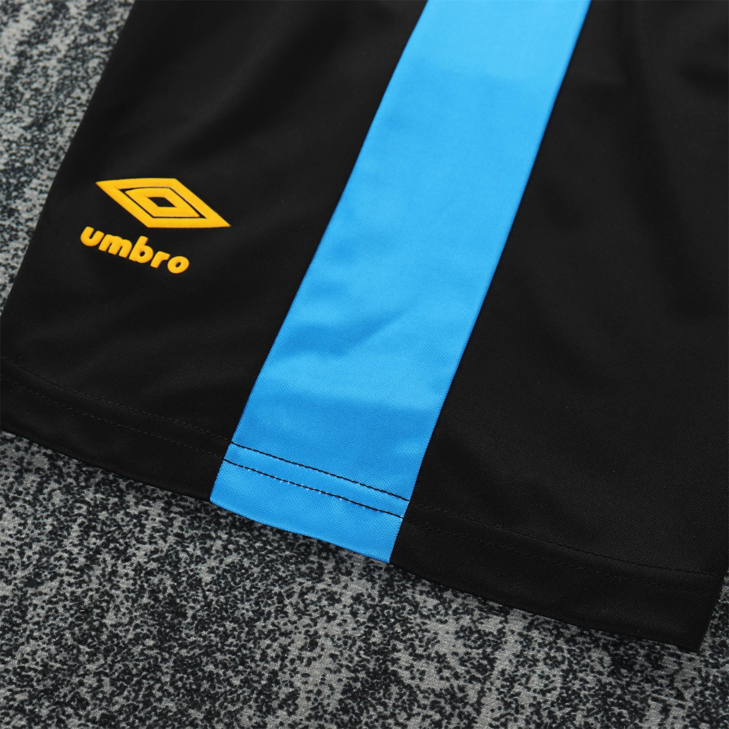 TKH-turbokithub-Retro Inter Milan 1992-93 Away Kids Kit