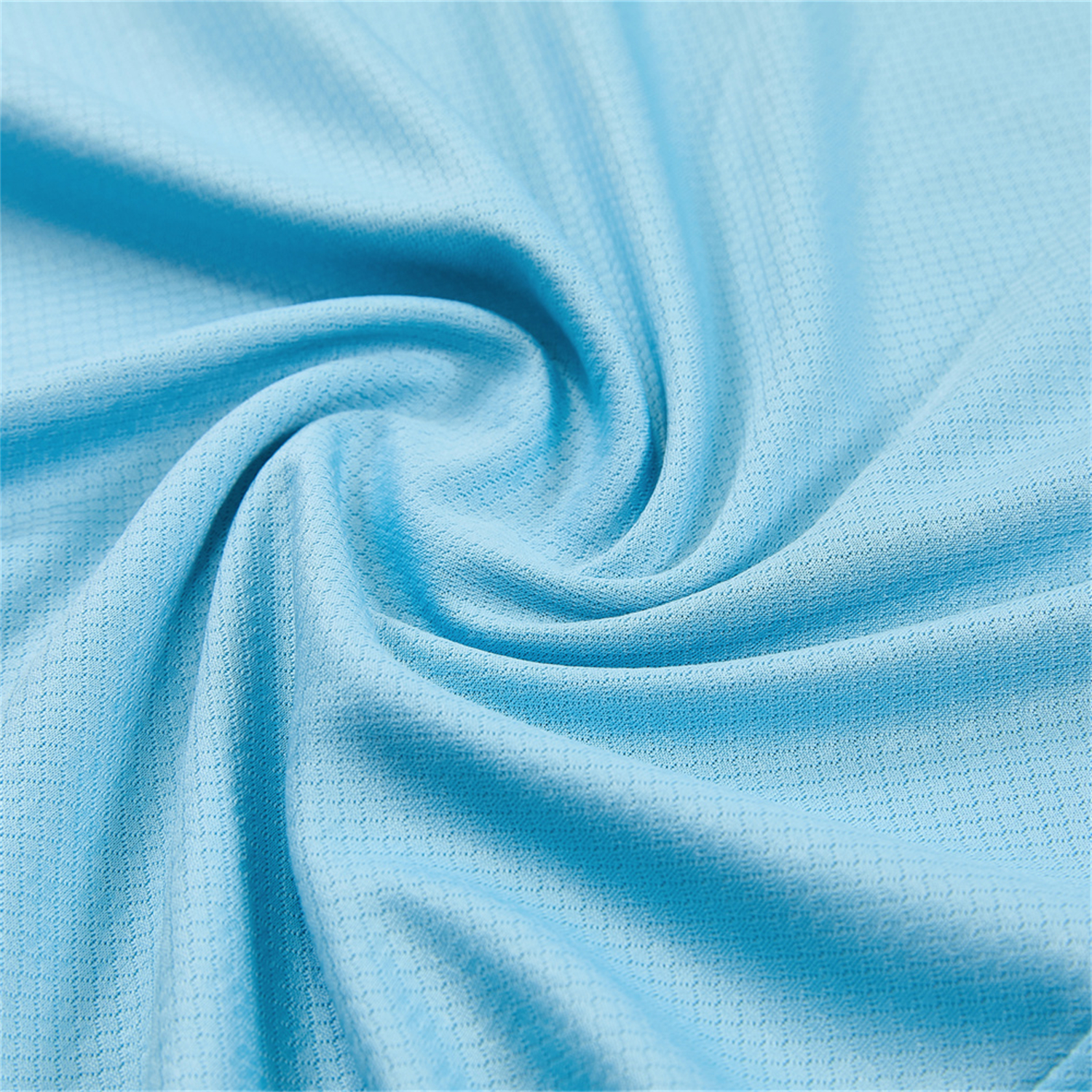 TKH-turbokithub-Argentina 2026 Short-Sleeve Training Set - Light Blue Top & Dark Blue Pants