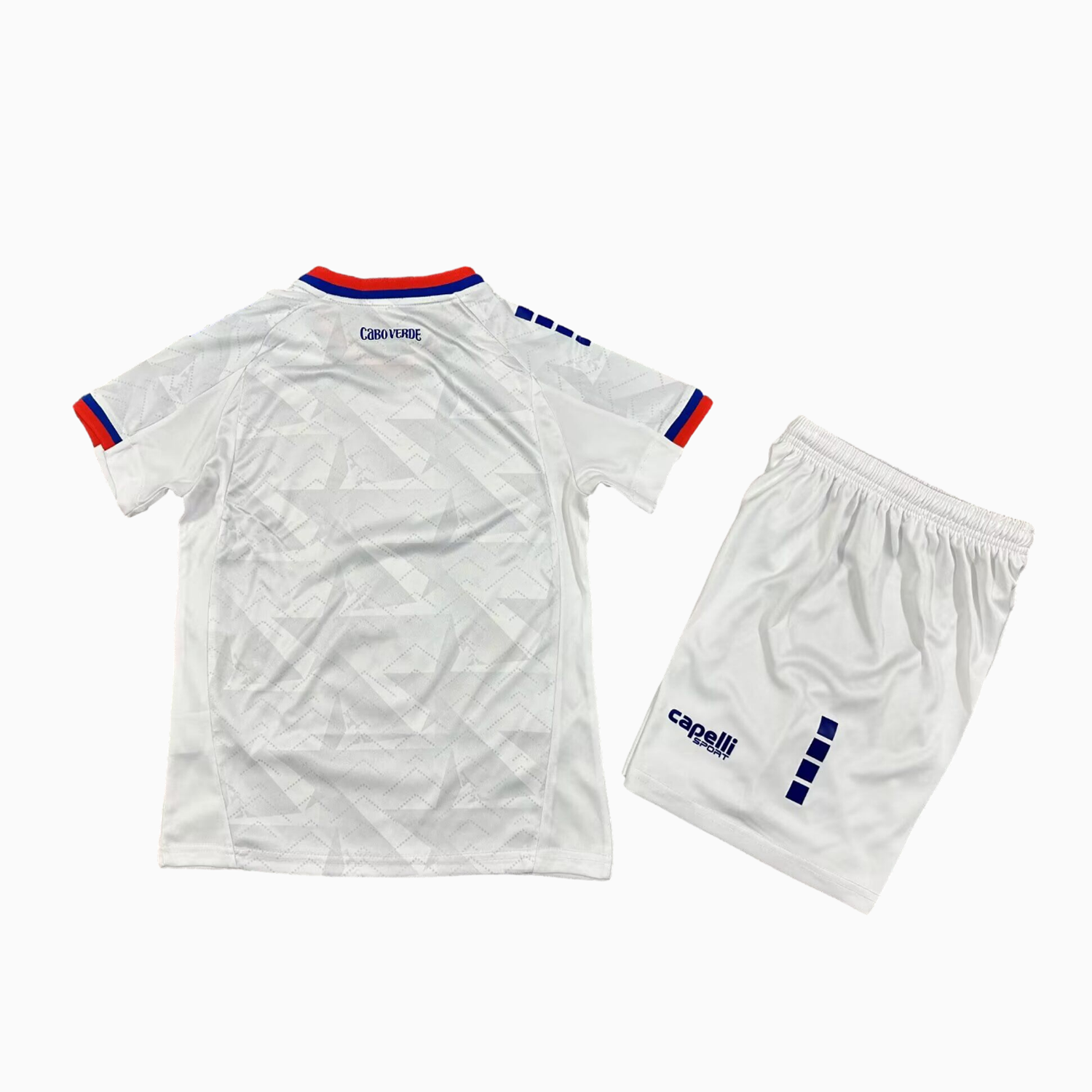 TKH-turbokithub-Cabo Verde 2026 Away Kids Kit
