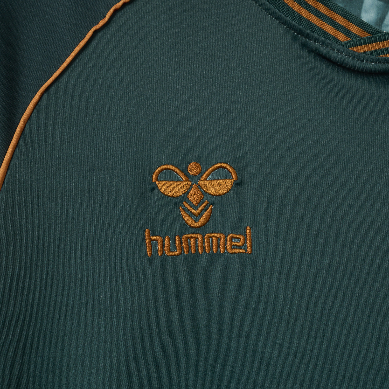 TKH-turbokithub-Werder Bremen 25-26 Third Jersey - Fans Version