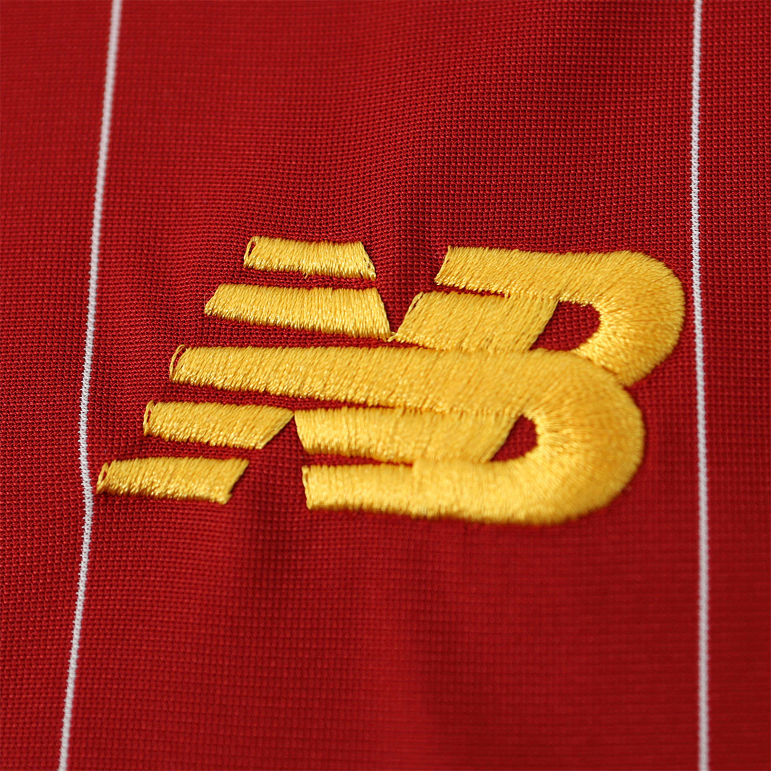 TKH-turbokithub-Retro Liver.pool 2019-20 Home Stadium Jersey
