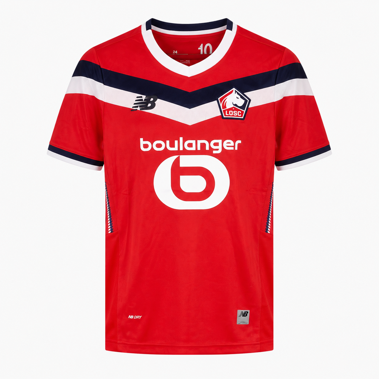 TKH-turbokithub-Lille 26-27 Home Kids Kit