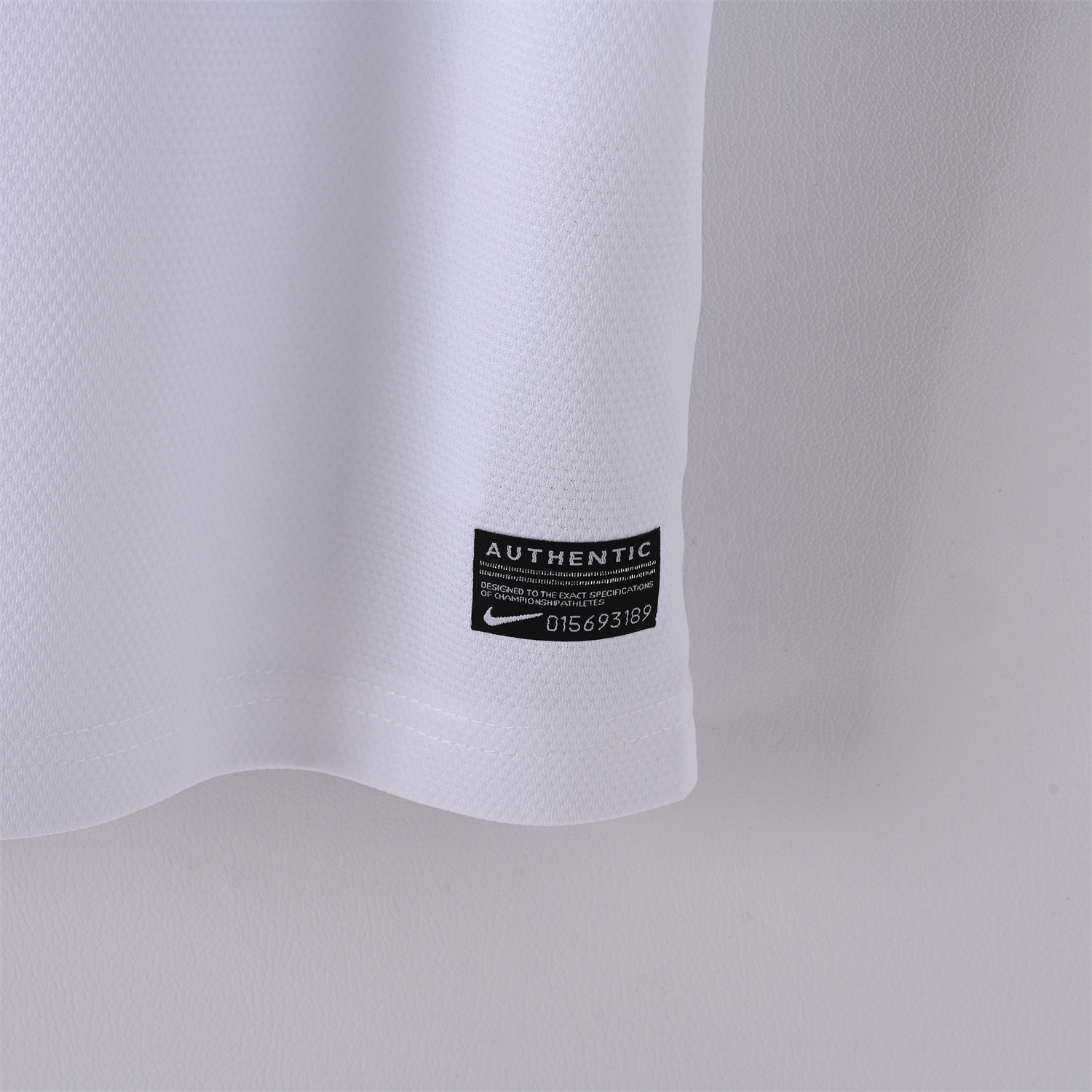 TKH-turbokithub-Retro Manchester United 12-13 Away Jersey