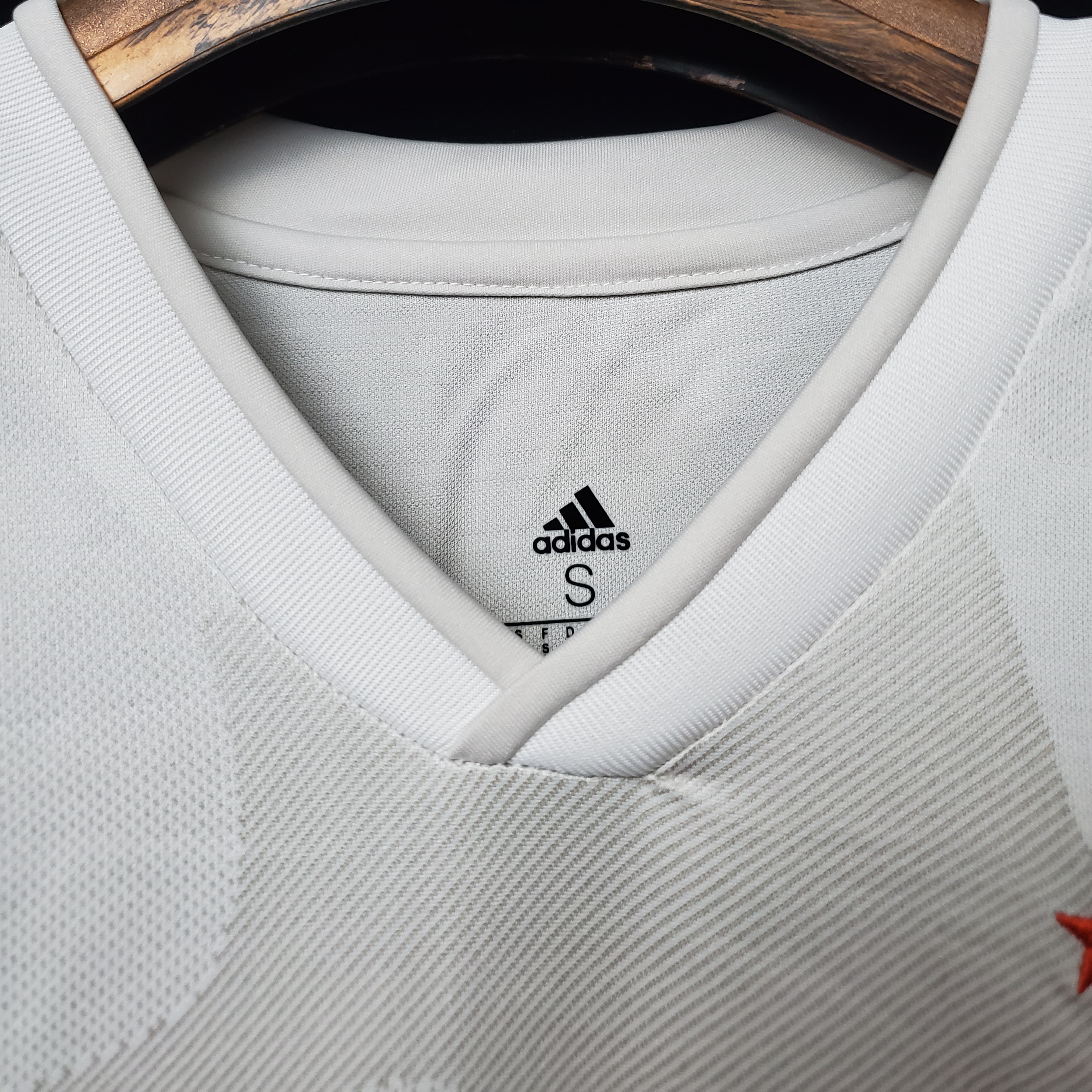 TKH-turbokithub-Retro Juventus 2019-20 Away Jersey
