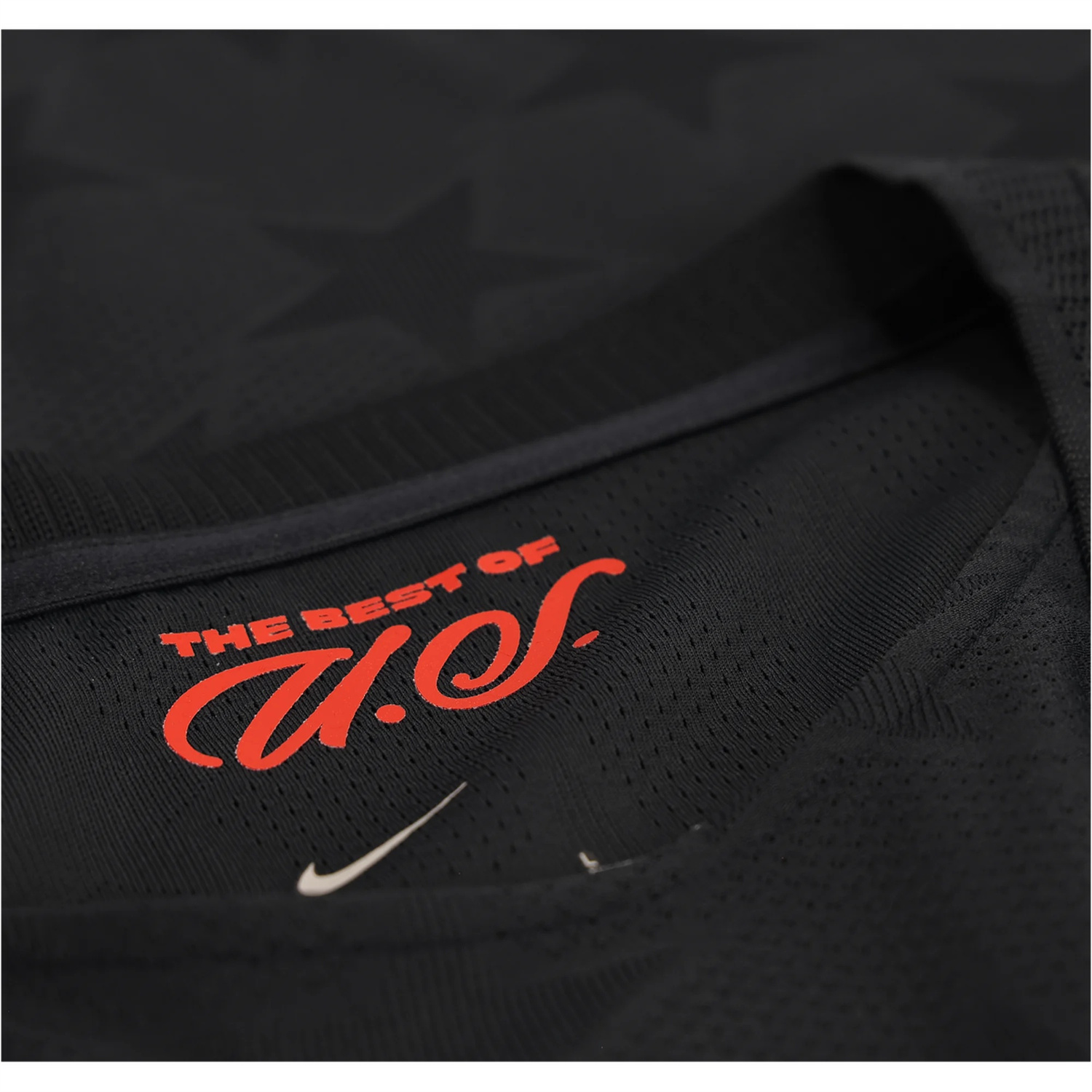 TKH-turbokithub-United States USA 2026 Away Jersey - Player Version