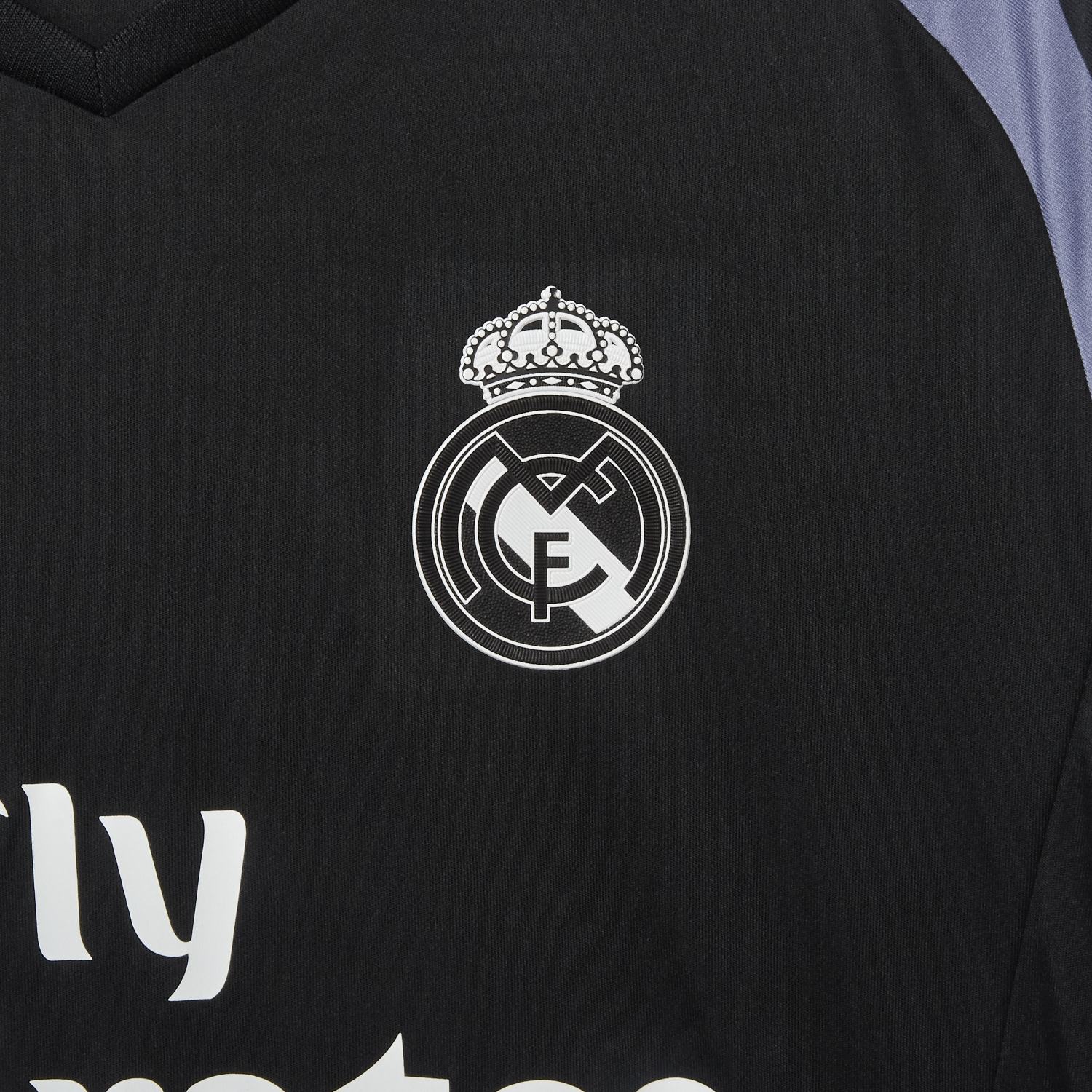 TKH-turbokithub-Retro Real Madrid 16-17 Third Jersey