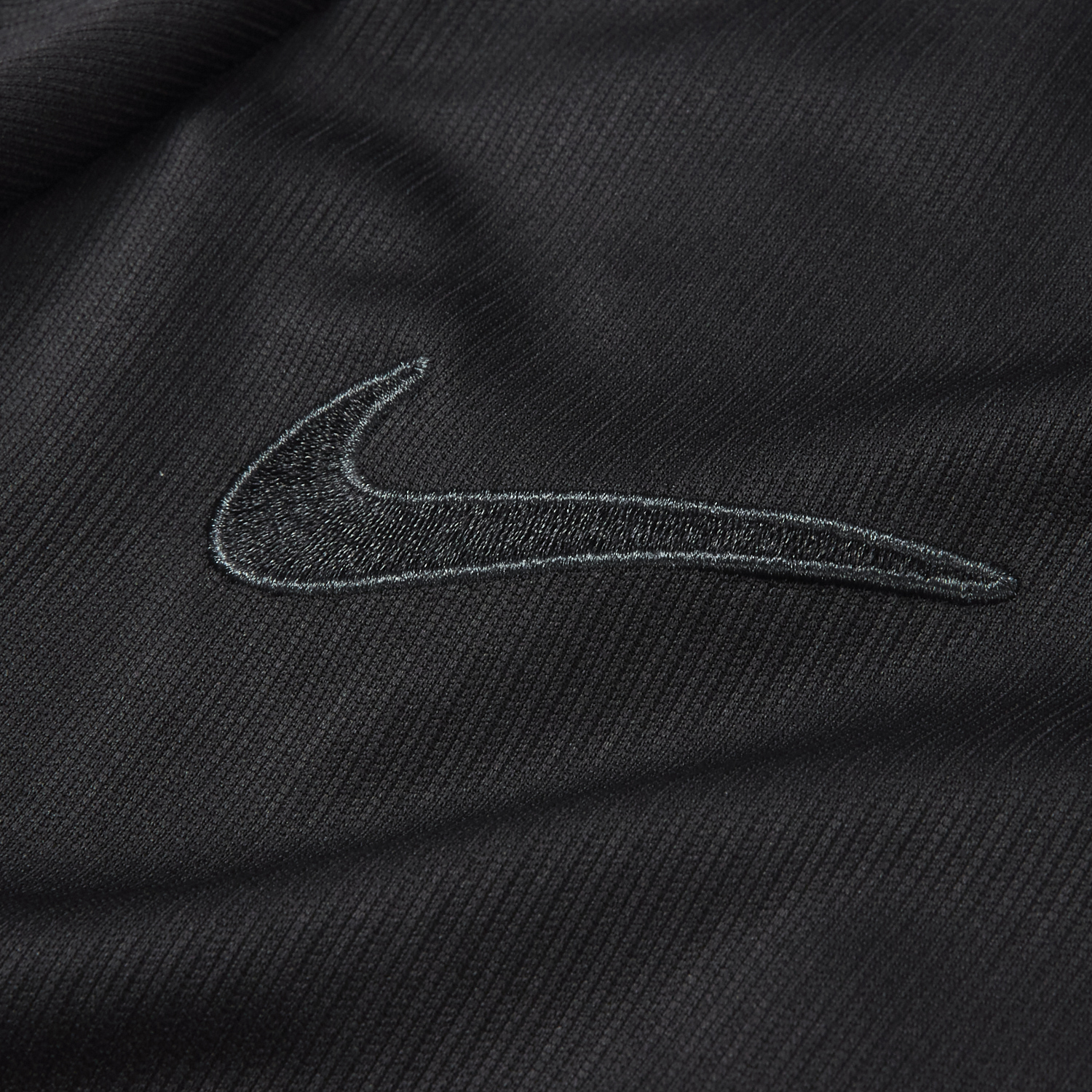TKH-turbokithub-【HAALAND 9】Norway 2026 Black Special T-shirt - Fans Version
