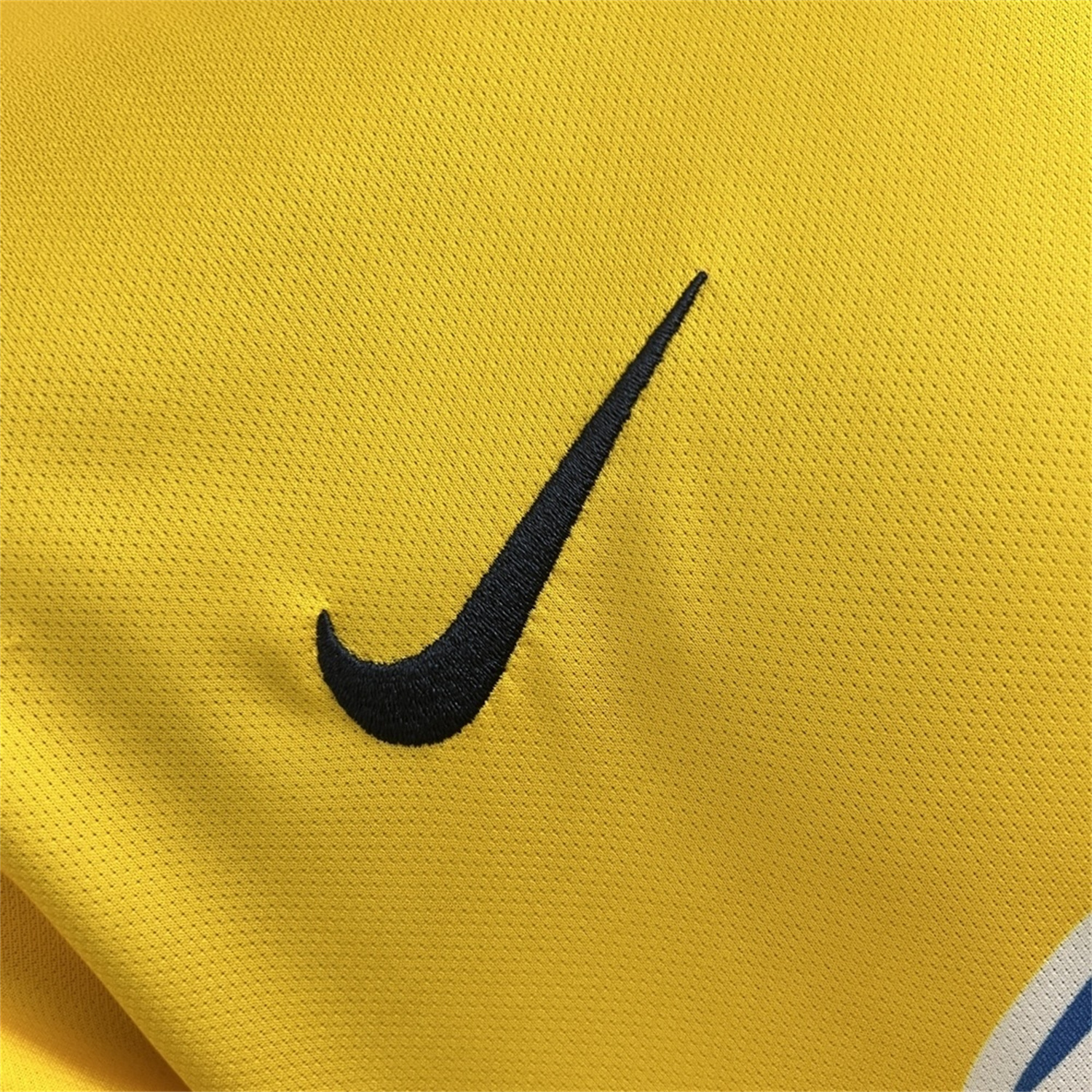 TKH-turbokithub-Retro Club América 2013-14 Home Jersey