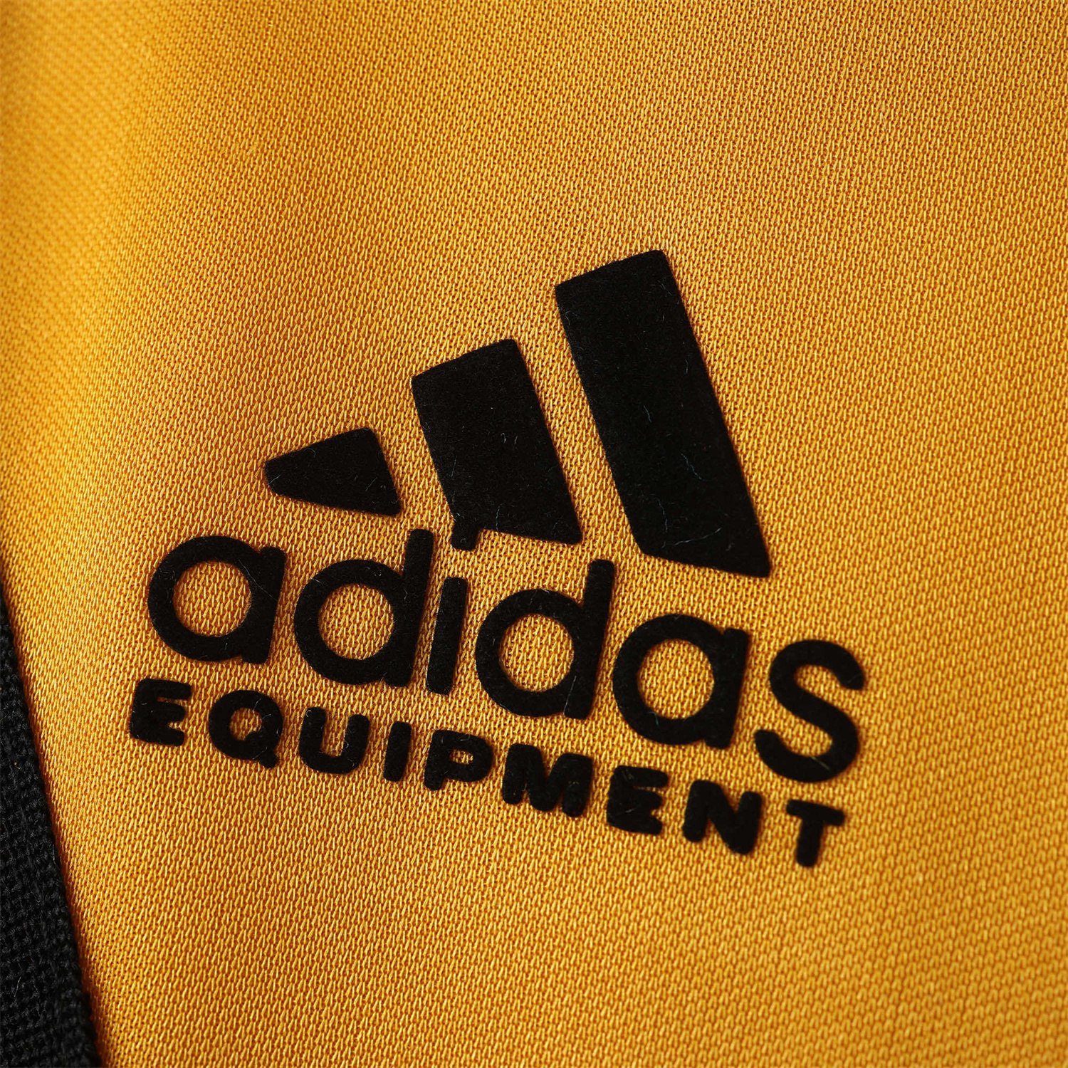 TKH-turbokithub-Retro Bayern Munich 1993-95 Away Jersey