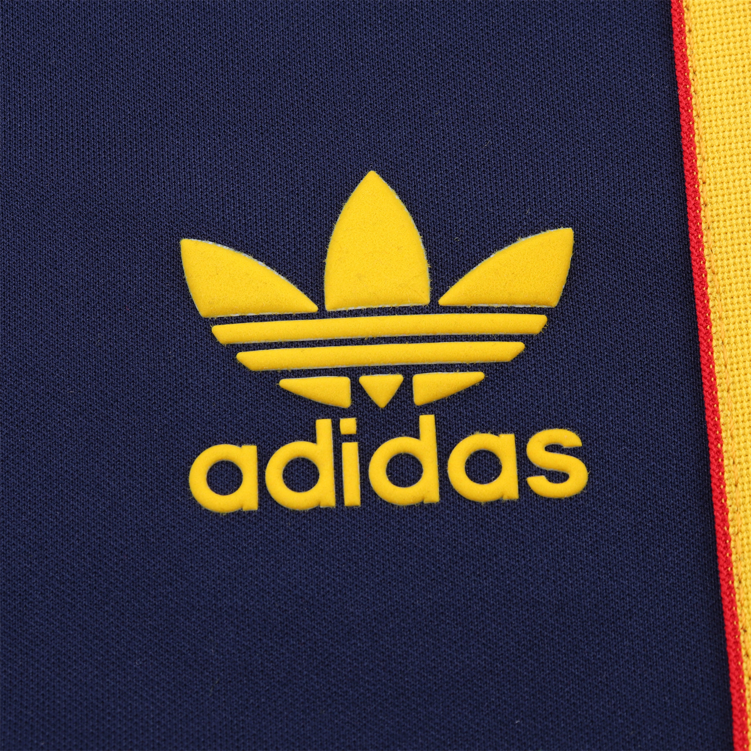 TKH-turbokithub-Retro Arsenal 1991-93 Away Kids Kit