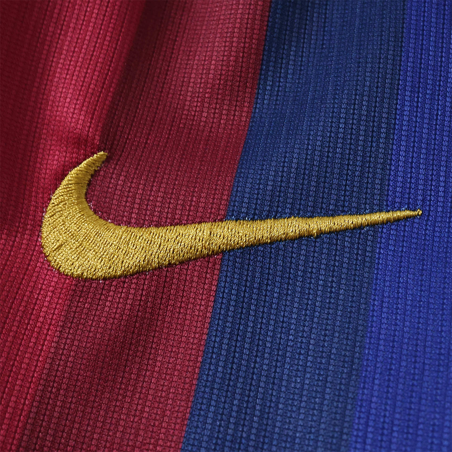 TKH-turbokithub-Barcelona 26-27 Home Kids Kit