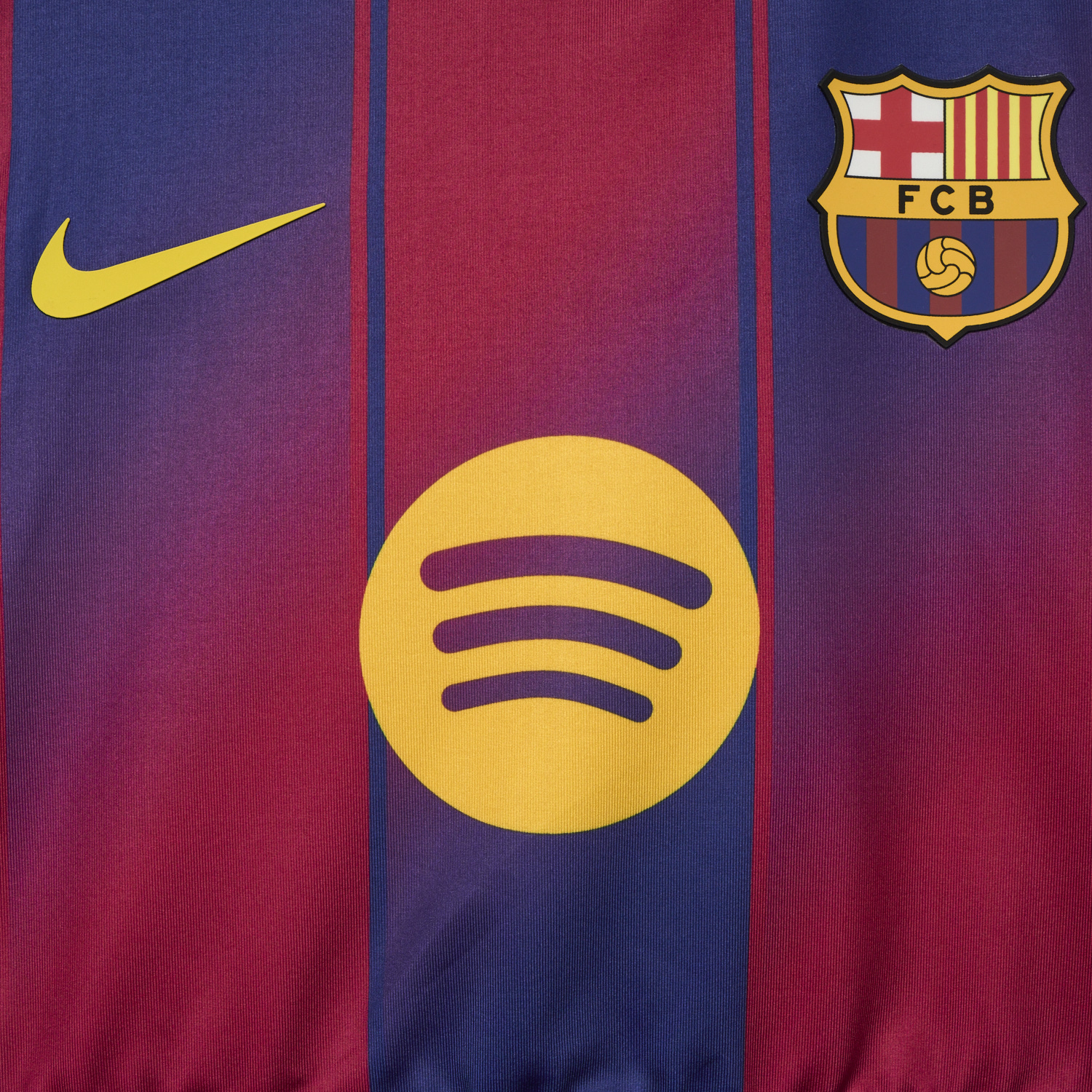 TKH-turbokithub-Women's Barcelona 25-26 Home Yoga Vest