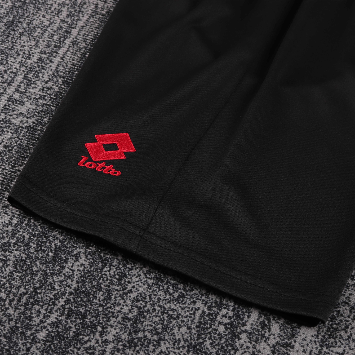 TKH-turbokithub-Retro AC Milan 1993-94 Home Kids Kit