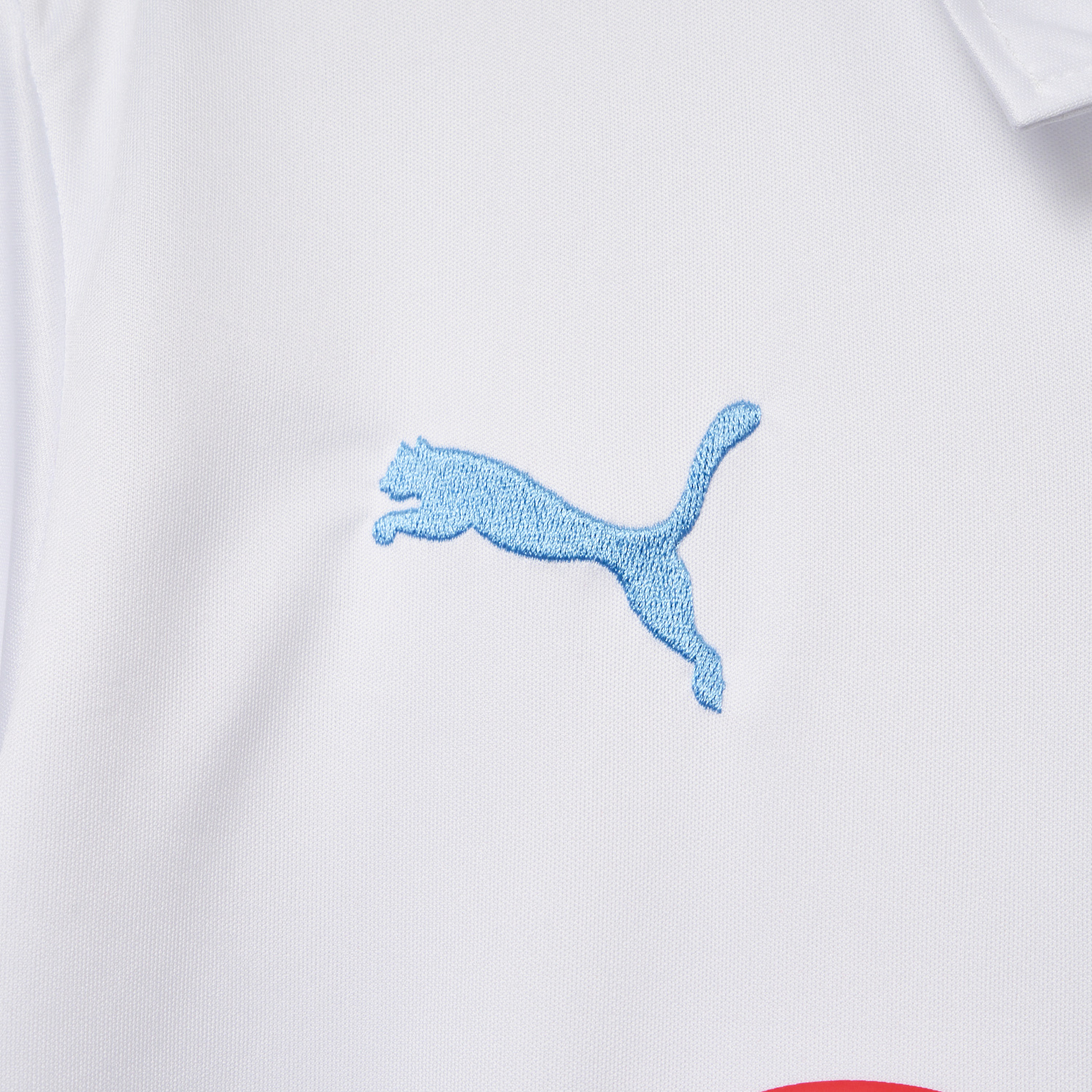TKH-turbokithub-Holstein Kiel 2025 125th Anniversary Jersey - Fans Version