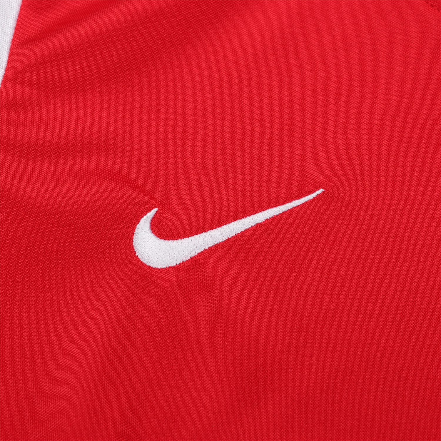 TKH-turbokithub-Retro Arsenal 2001-02 Home Kids Kit