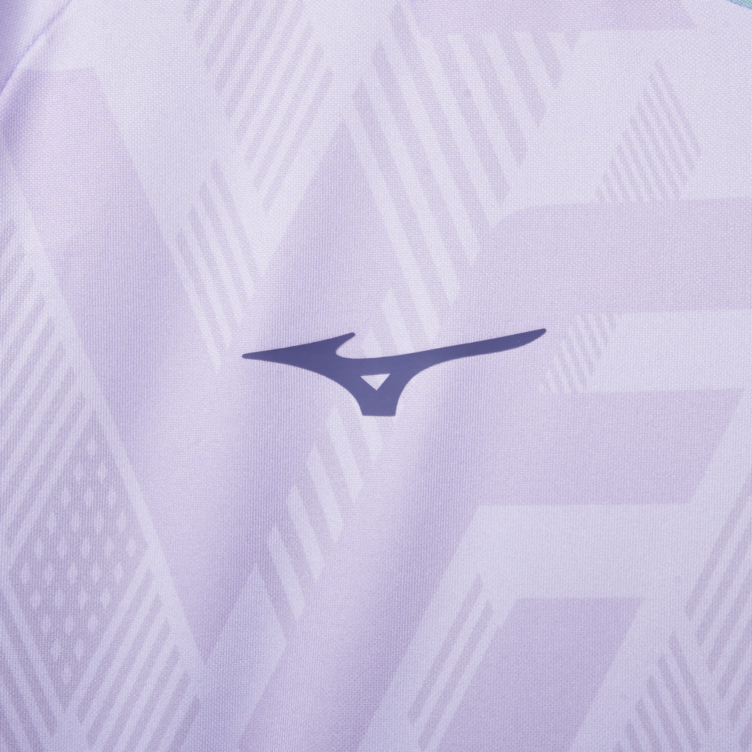 TKH-turbokithub-VfL Bochum 25-26 Third Jersey - Fans Version