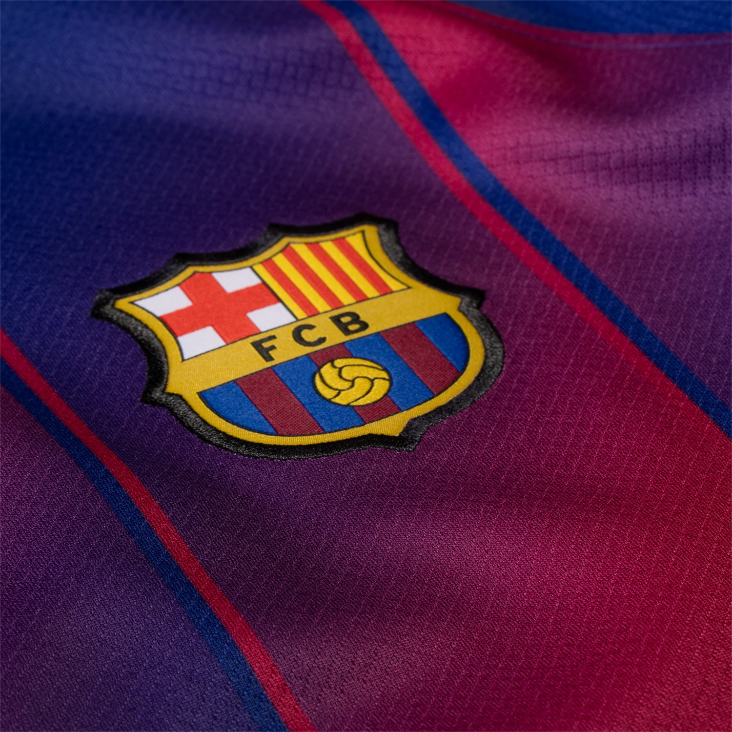 TKH-turbokithub-Women's Barcelona 25-26 Home Jersey