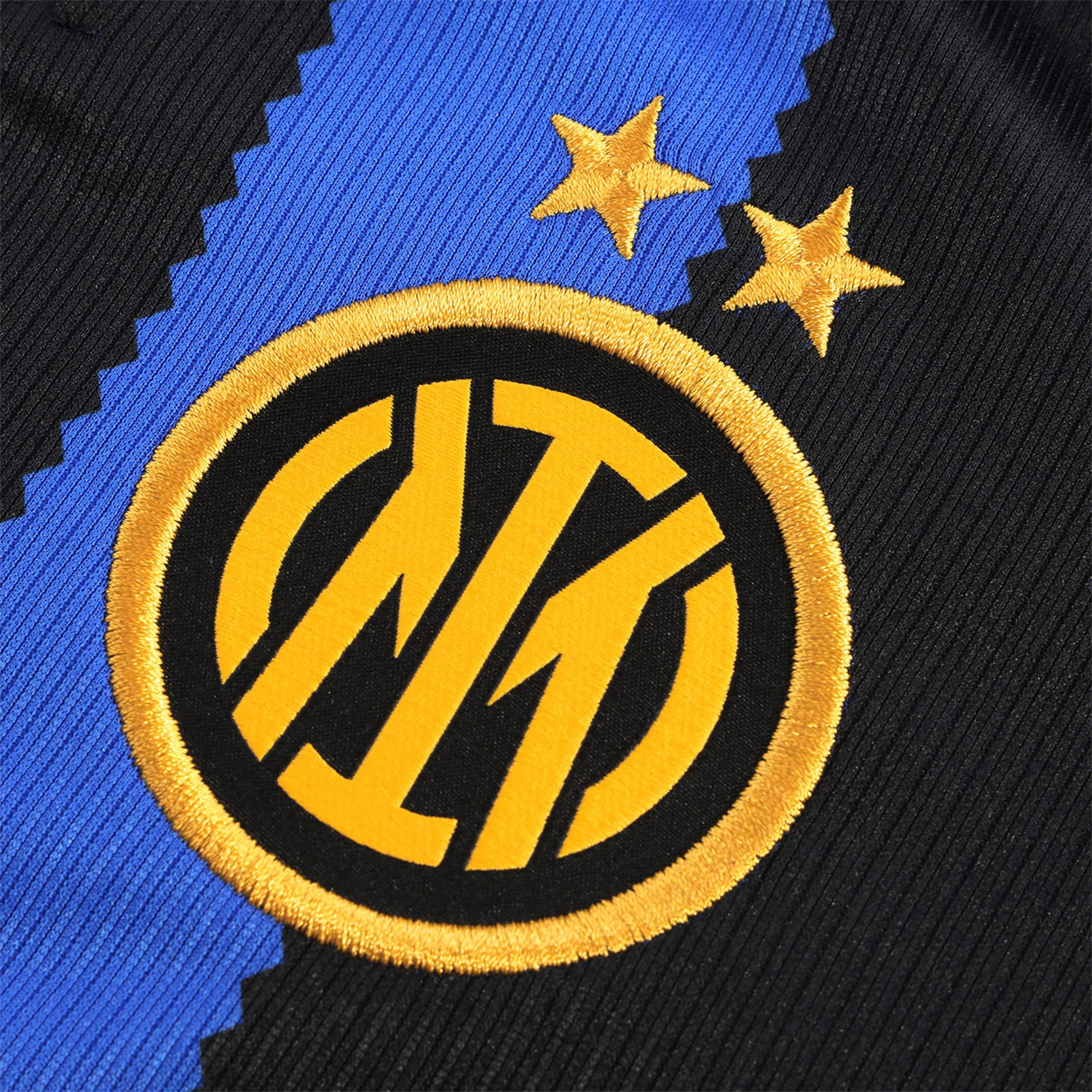 TKH-turbokithub-Inter Milan 26-27 Home Kids Kit