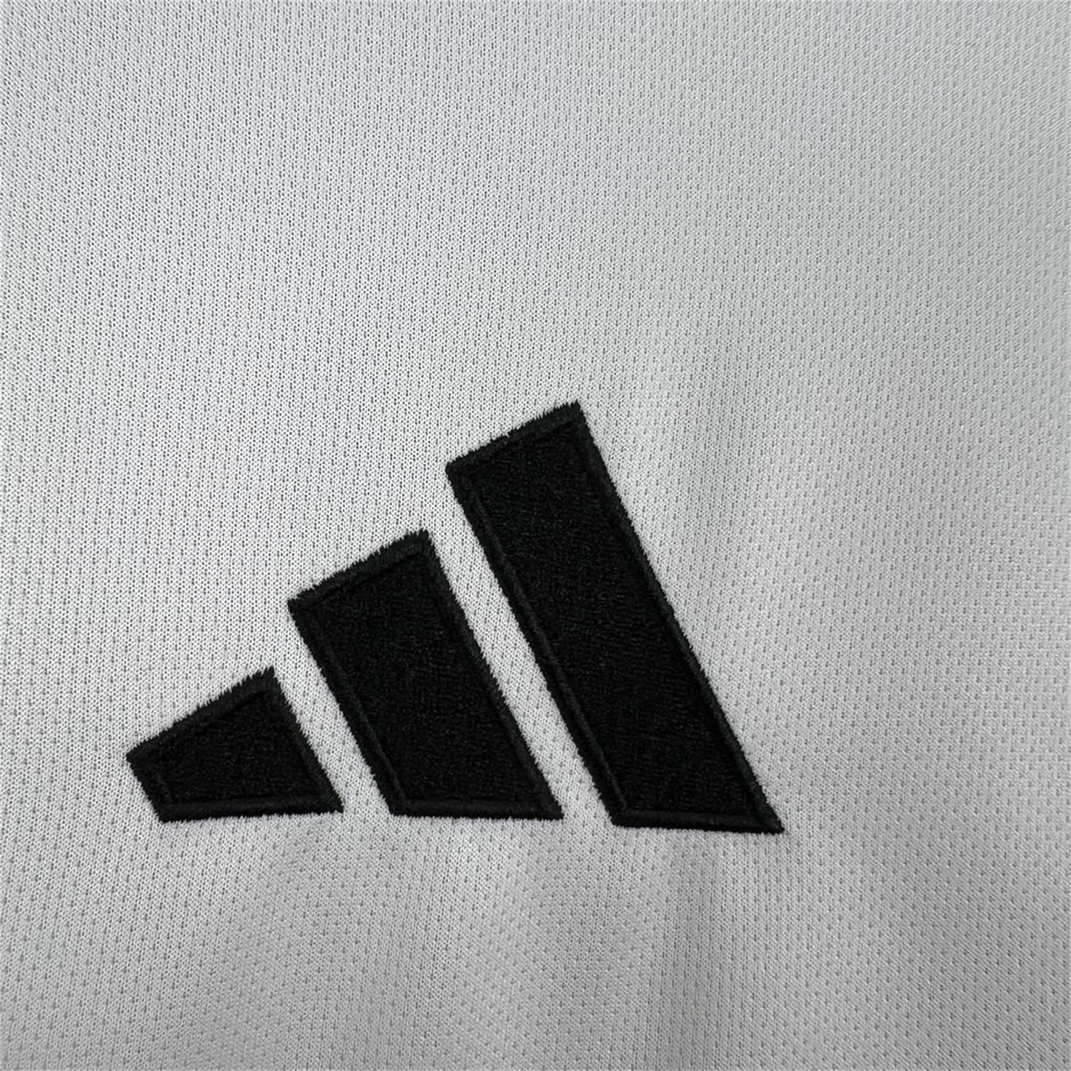 TKH-turbokithub-River Plate 26-27 Home Jersey - Fans Version