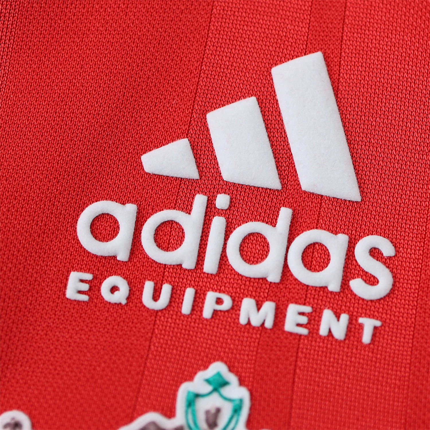 TKH-turbokithub-Retro Liver.pool 1993-95 Home Stadium Jersey