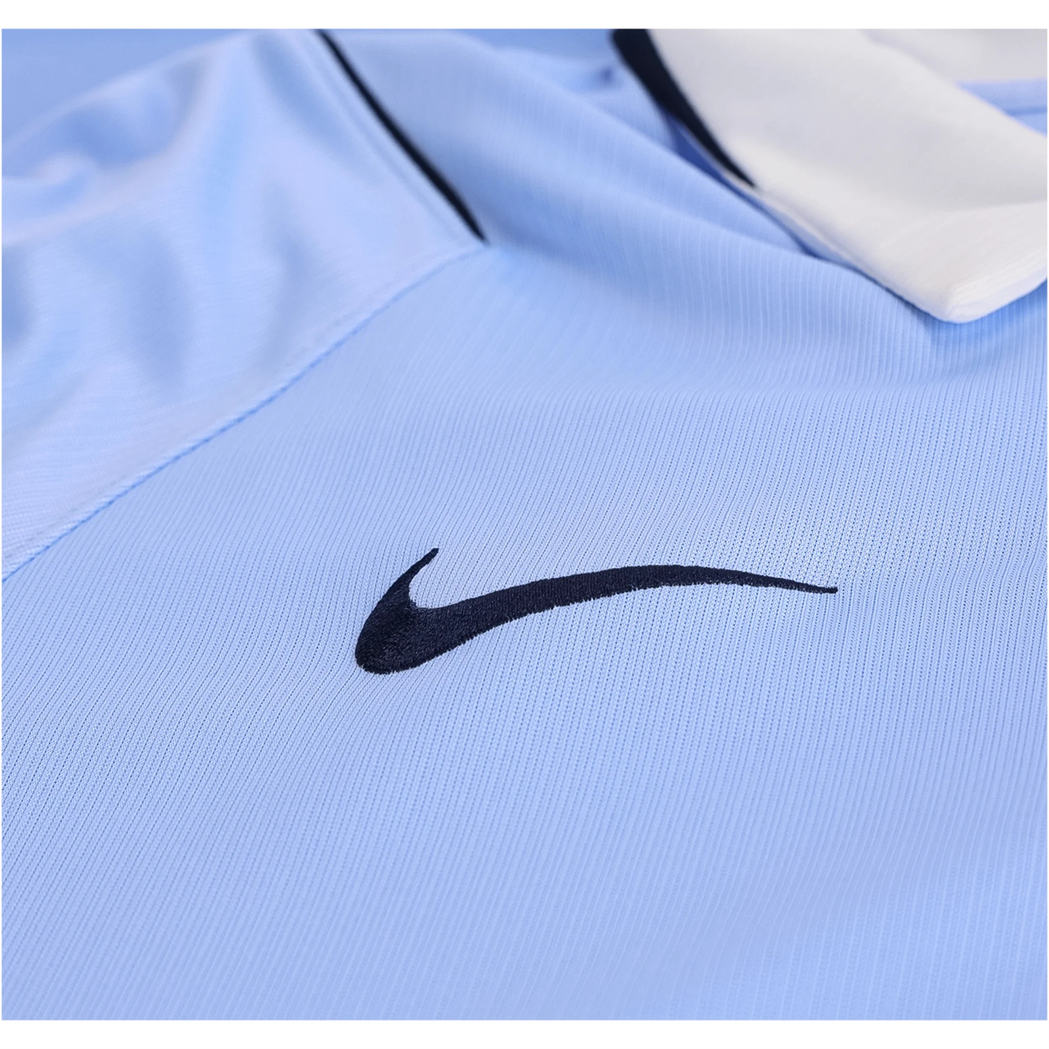 TKH-turbokithub-Uruguay 2026 Home Jersey - Fans Version