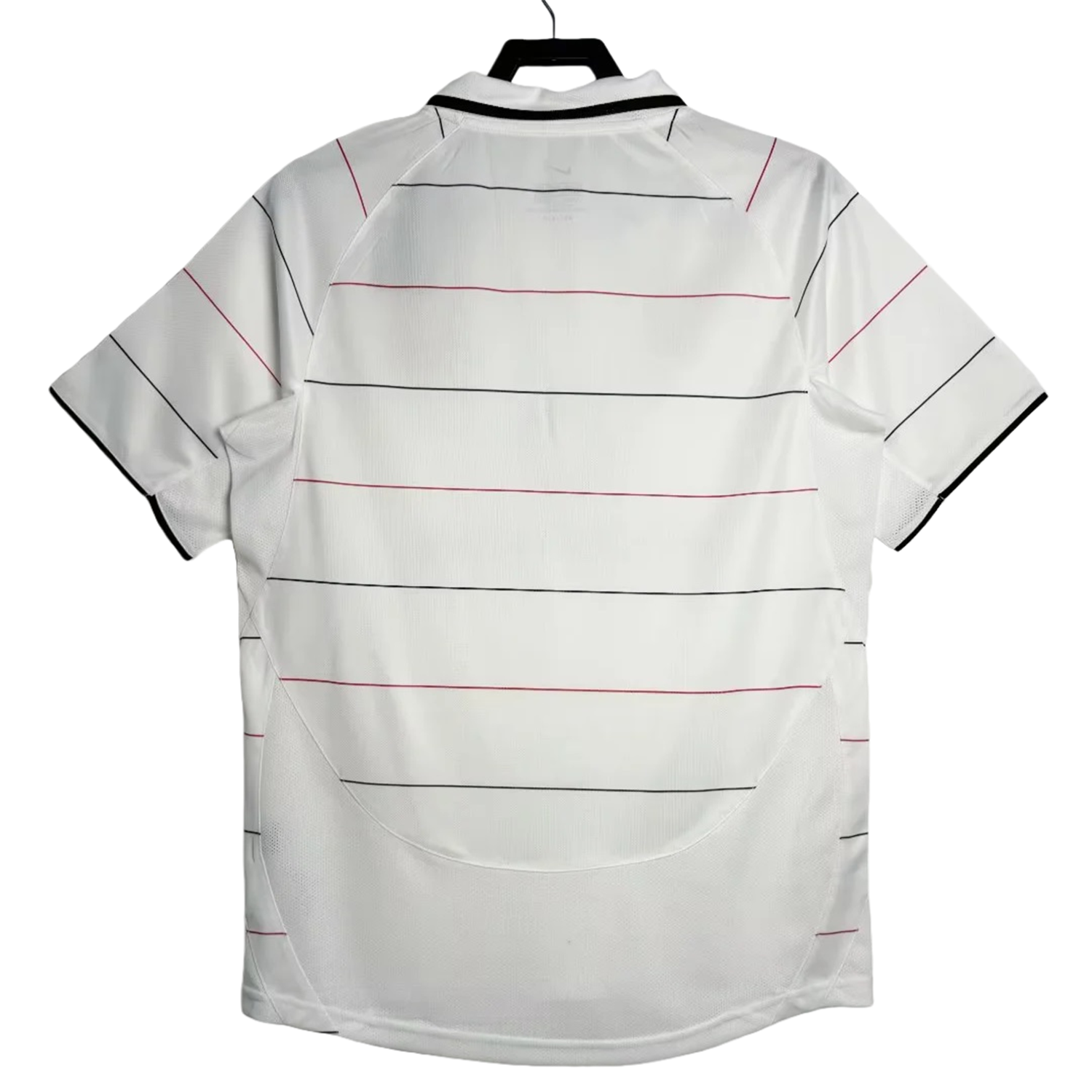 TKH-turbokithub-Retro Manchester United 03-05 Third Jersey