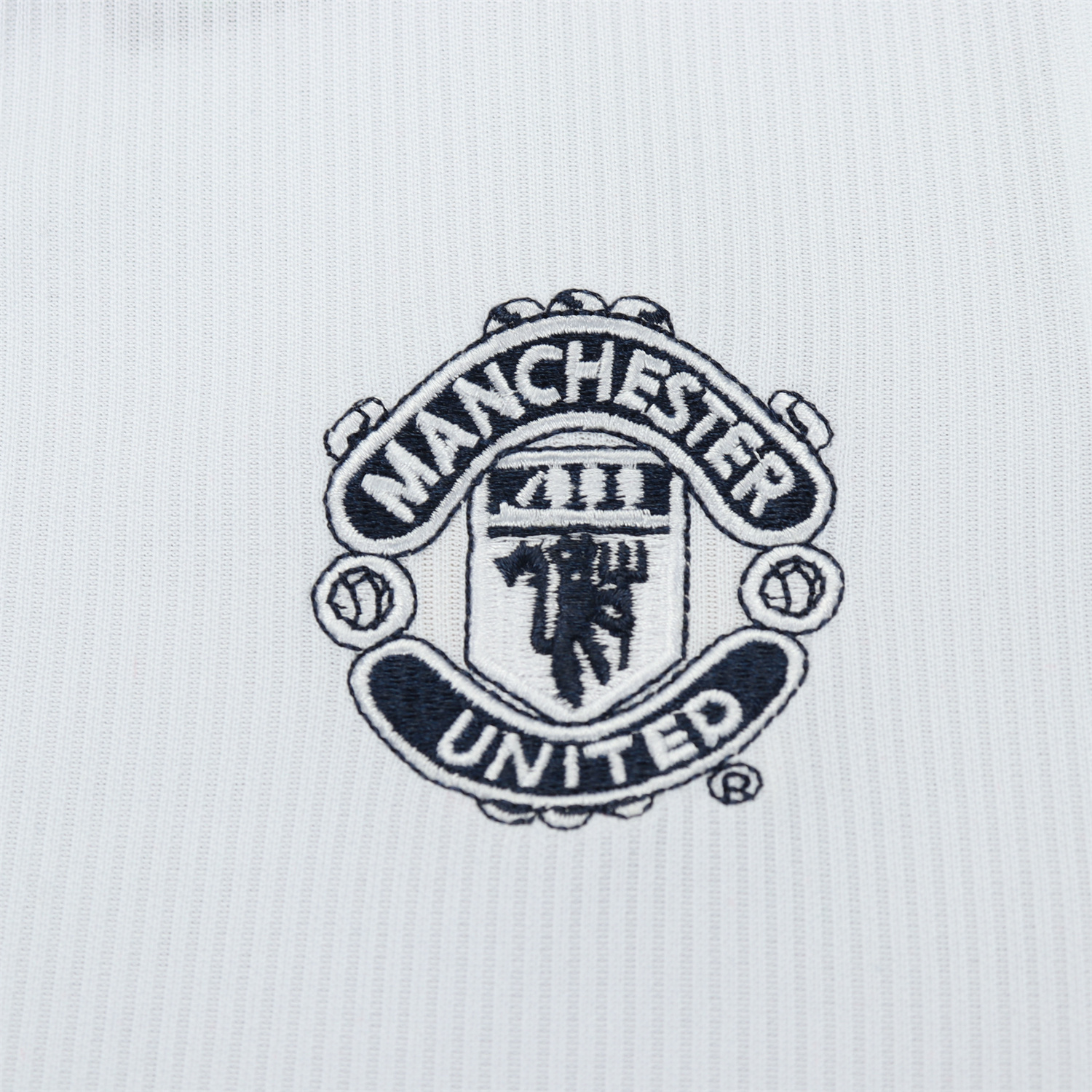 TKH-turbokithub-Retro Manchester United 2000-01 Away Kids Kit