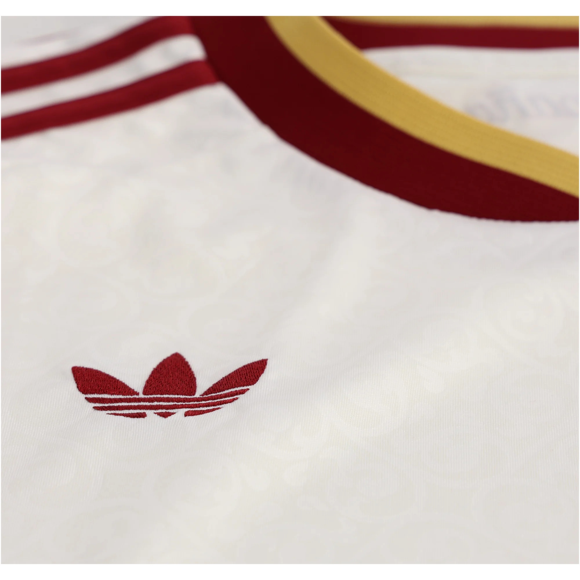 TKH-turbokithub-Women's Spain 2026 Away Jersey