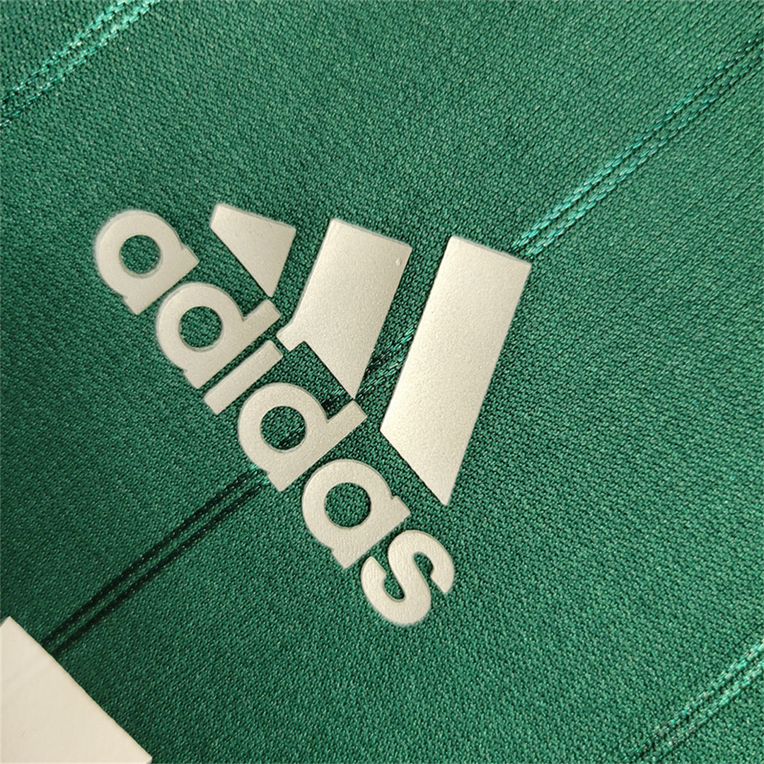 TKH-turbokithub-Retro Real Madrid 12-13 Third Away Jersey