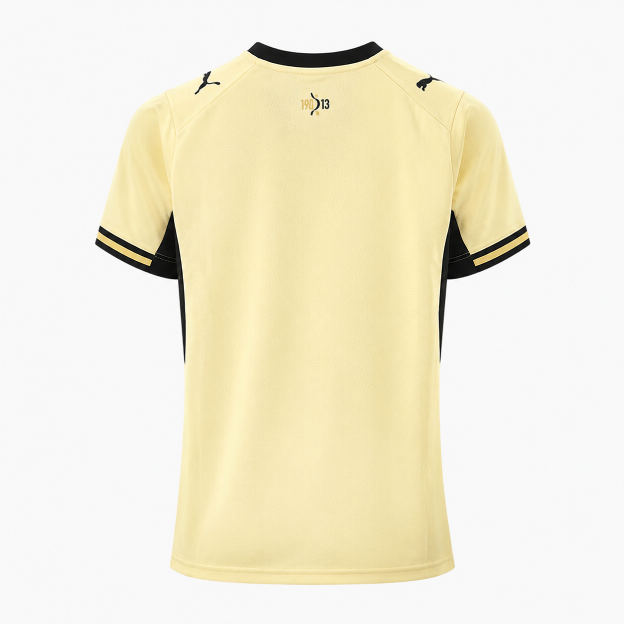 TKH-turbokithub-Parma 26-27 Home Kids Kit