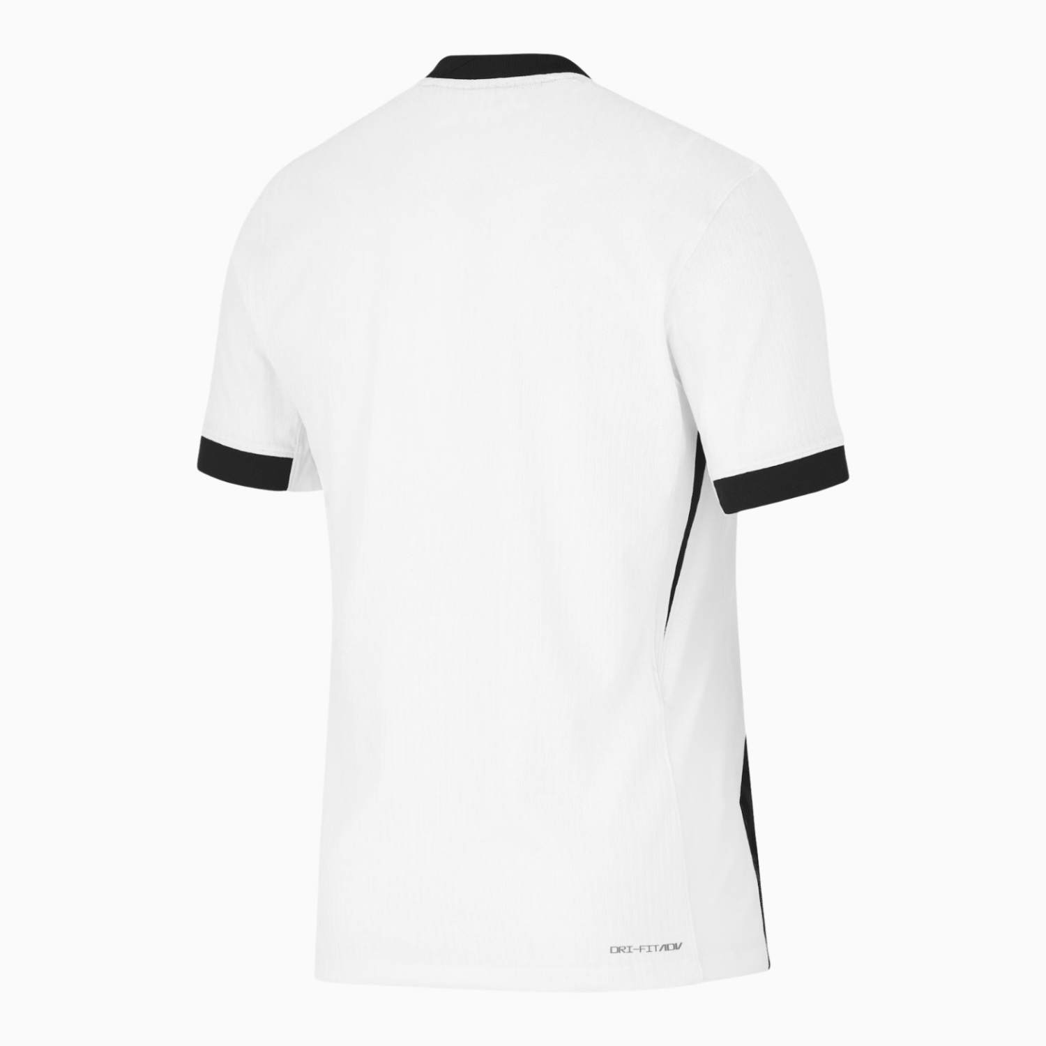 TKH-turbokithub-Vasco Da Gama 26-27 Away Jersey - Player Version