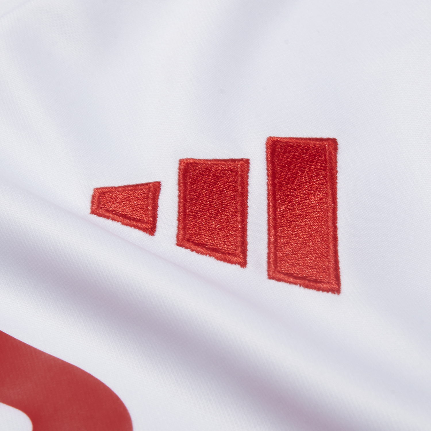 TKH-turbokithub-Köln 26-27 Home White Jersey - Fans Version