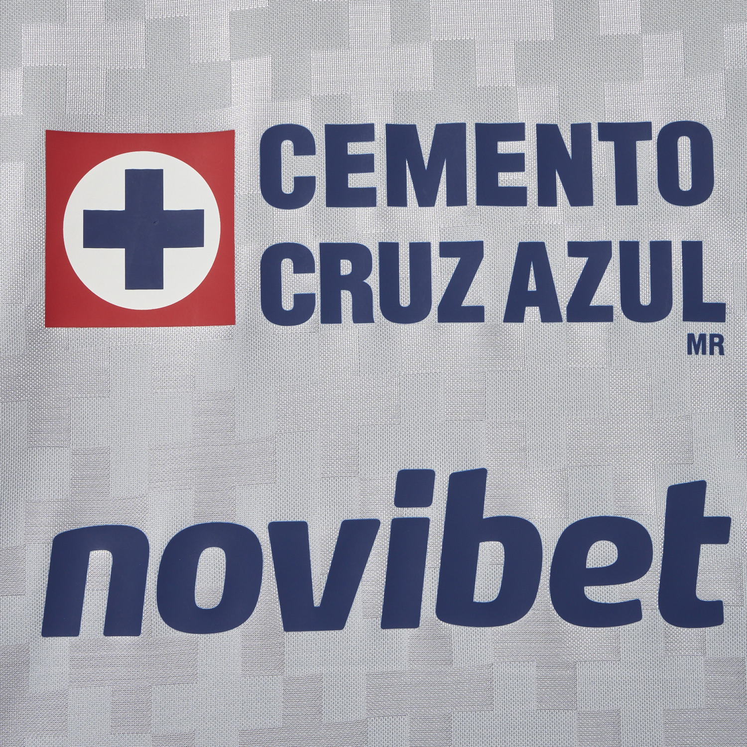 TKH-turbokithub-Cruz Azul 25-26 Away Jersey - Fans Version