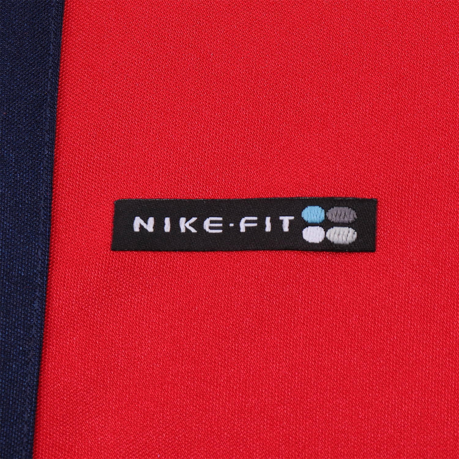 TKH-turbokithub-Retro Arsenal 1998-99 Home Kids Kit