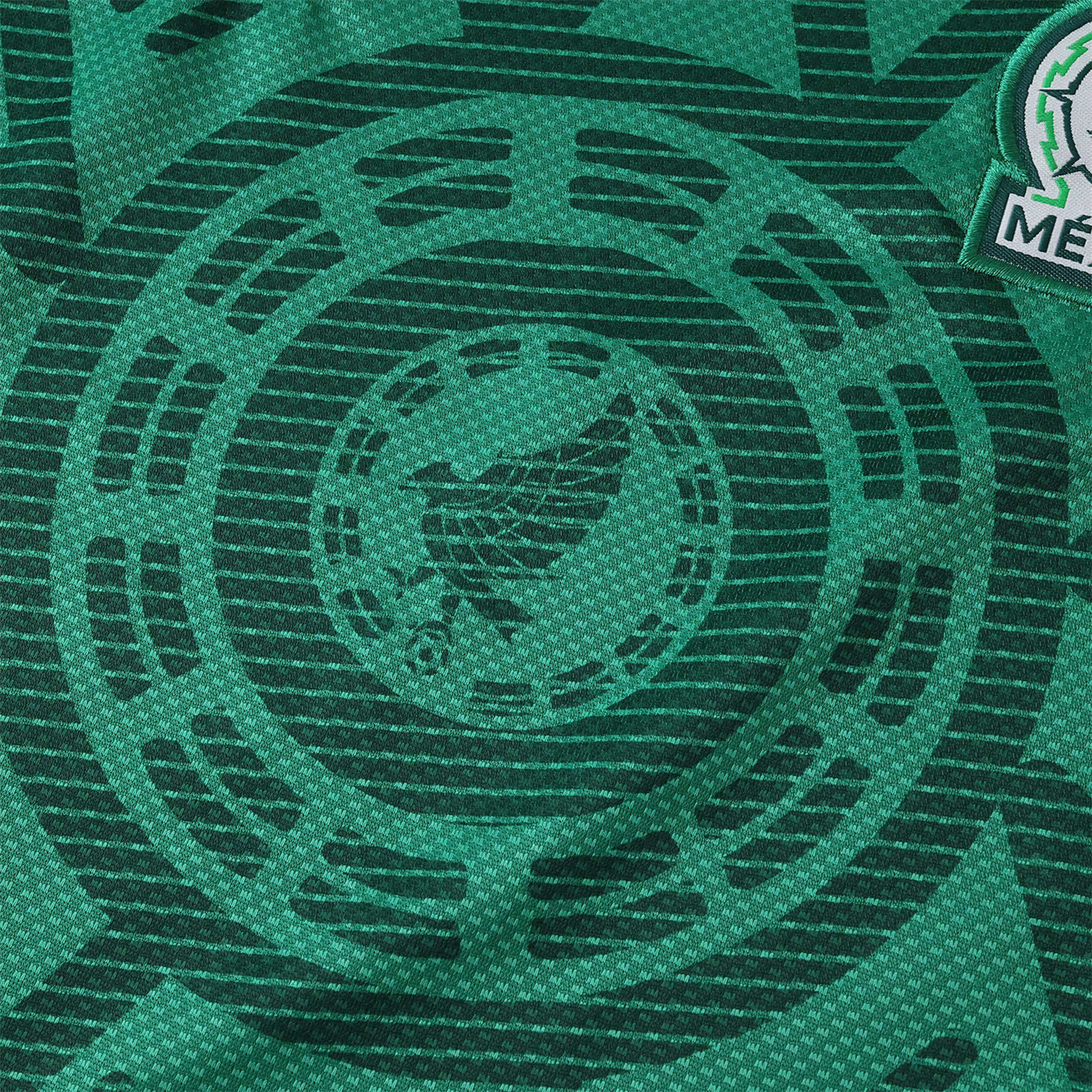 TKH-turbokithub-Mexico 2026 Home Kids Kit