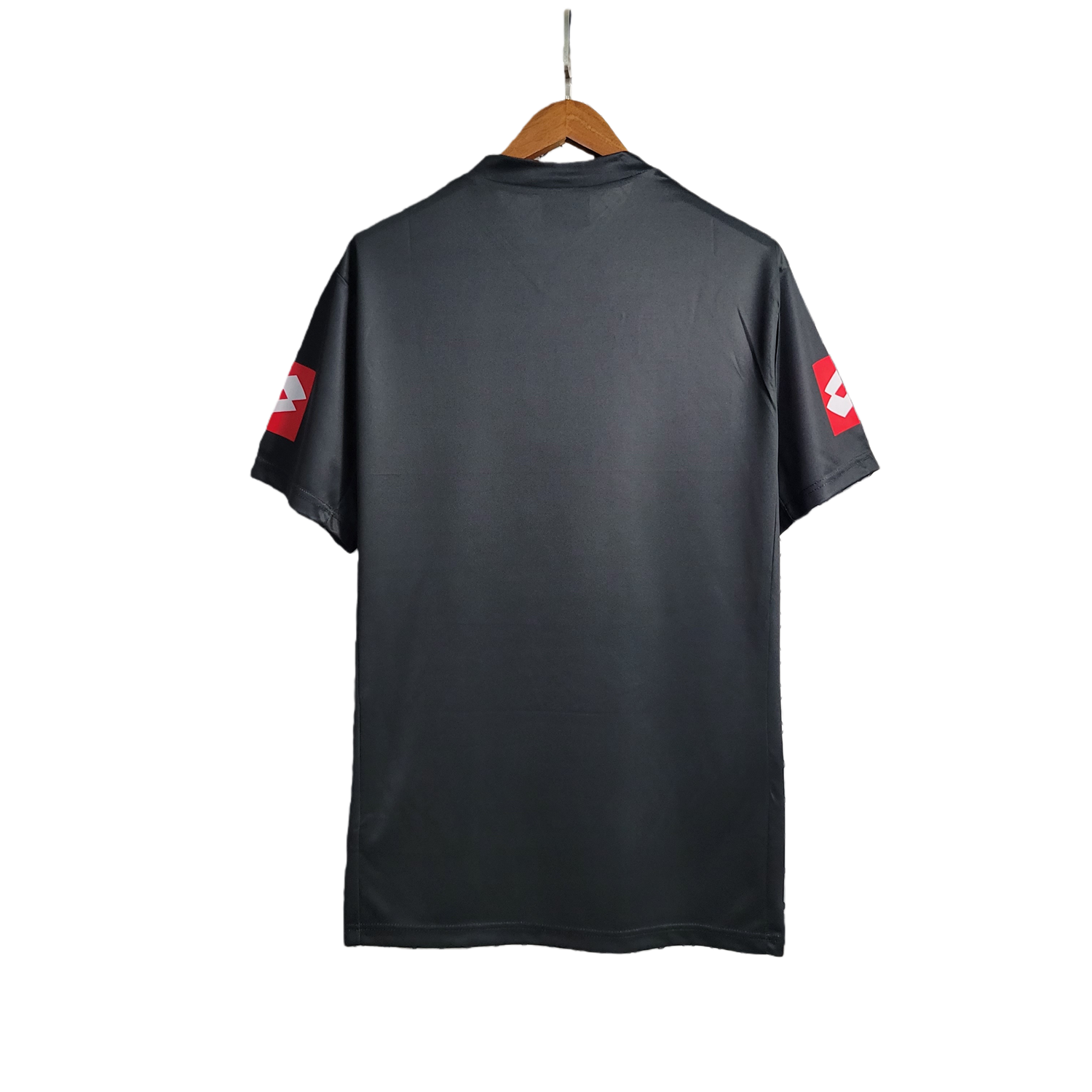 TKH-turbokithub-Retro Juventus 2001-02 Away Stadium Jersey