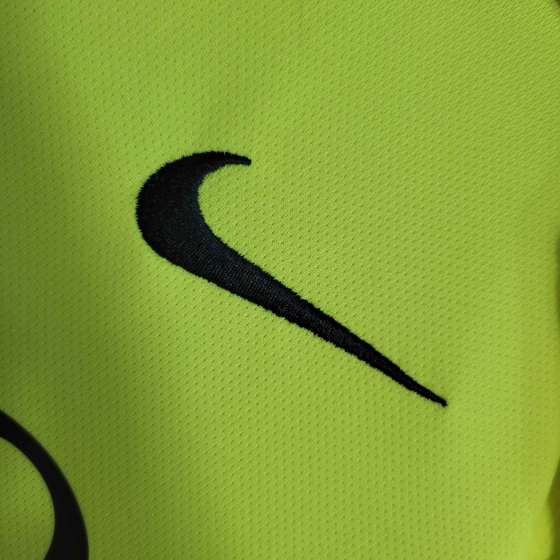 TKH-turbokithub-Retro Barcelona 14-15 Third Jersey