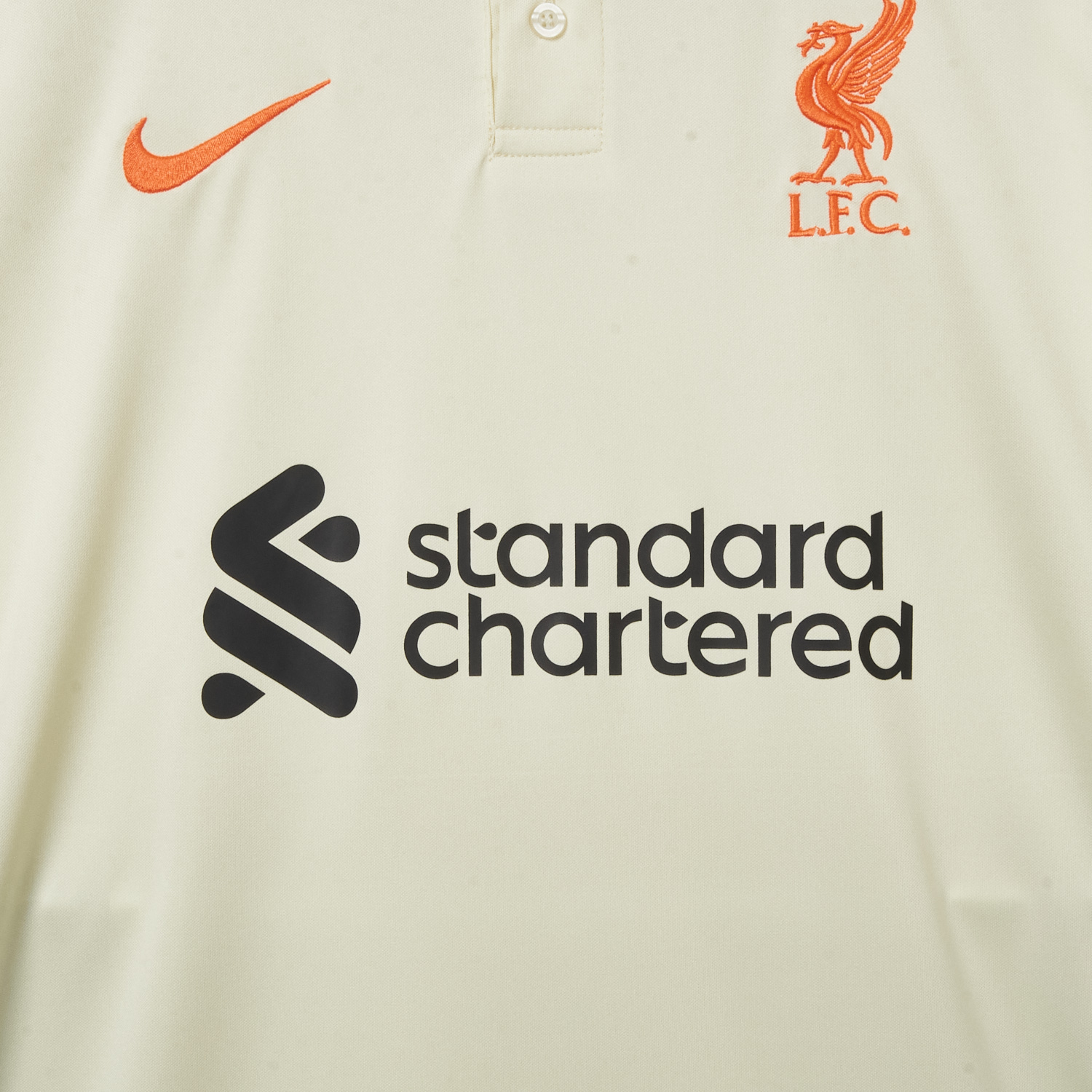 TKH-turbokithub-Retro Liver.pool 2021-22 Away Jersey