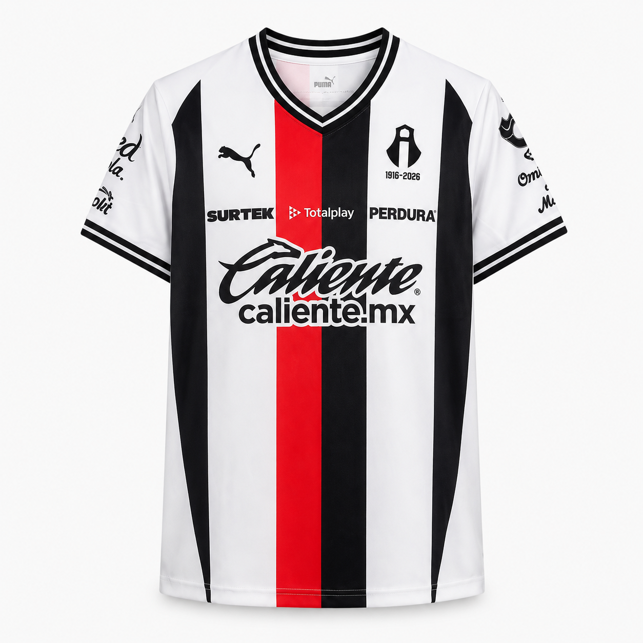 TKH-turbokithub-Atlas 26-27 Away Kids Kit