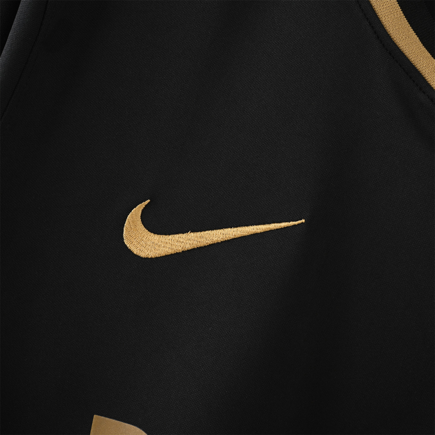 TKH-turbokithub-Retro Barcelona 20-21 Away Long Sleeves Jersey