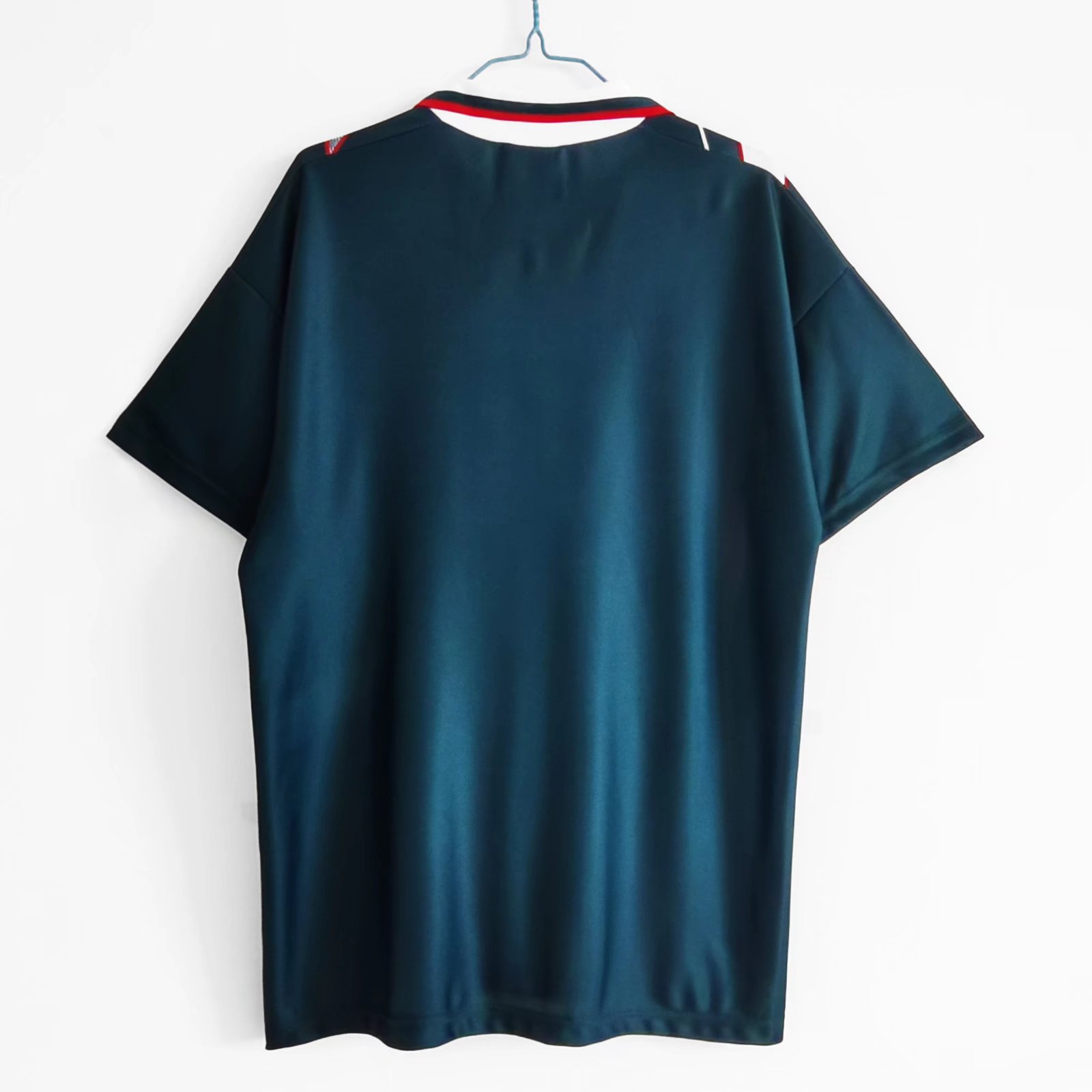 TKH-turbokithub-Retro Wales 1994 Away Stadium Jersey