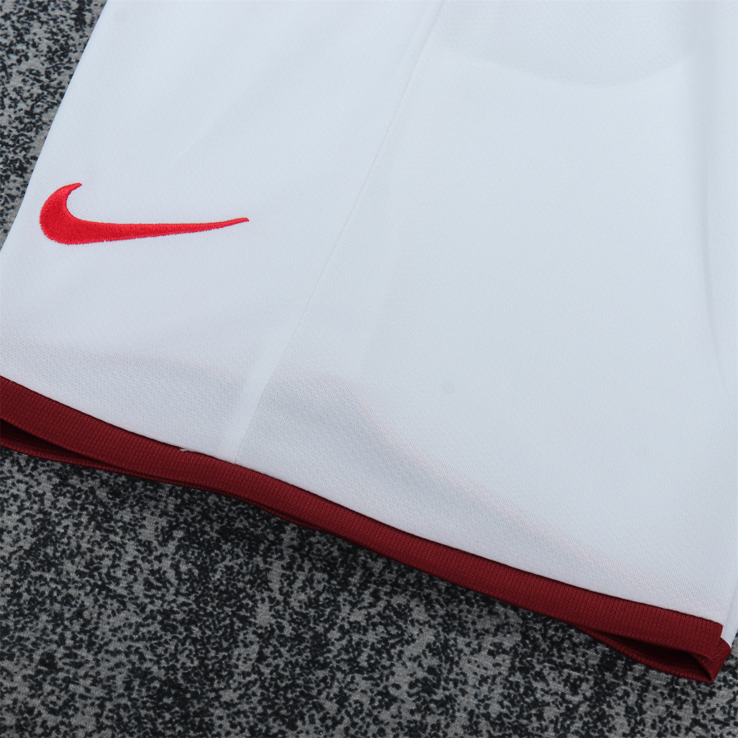 TKH-turbokithub-Retro Arsenal 2008-10 Home Kids Kit