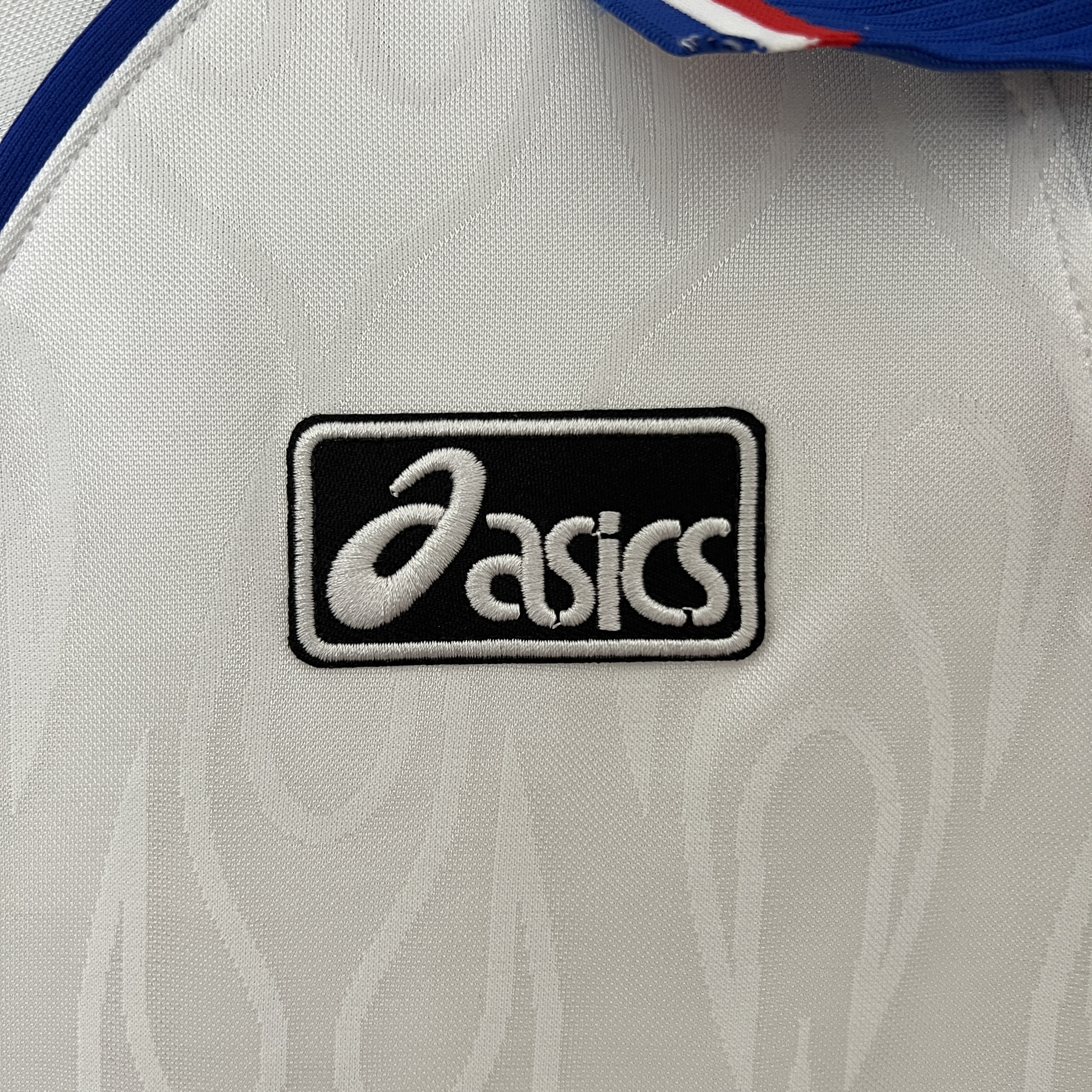 TKH-turbokithub-Retro Japan 1998 Away Jersey
