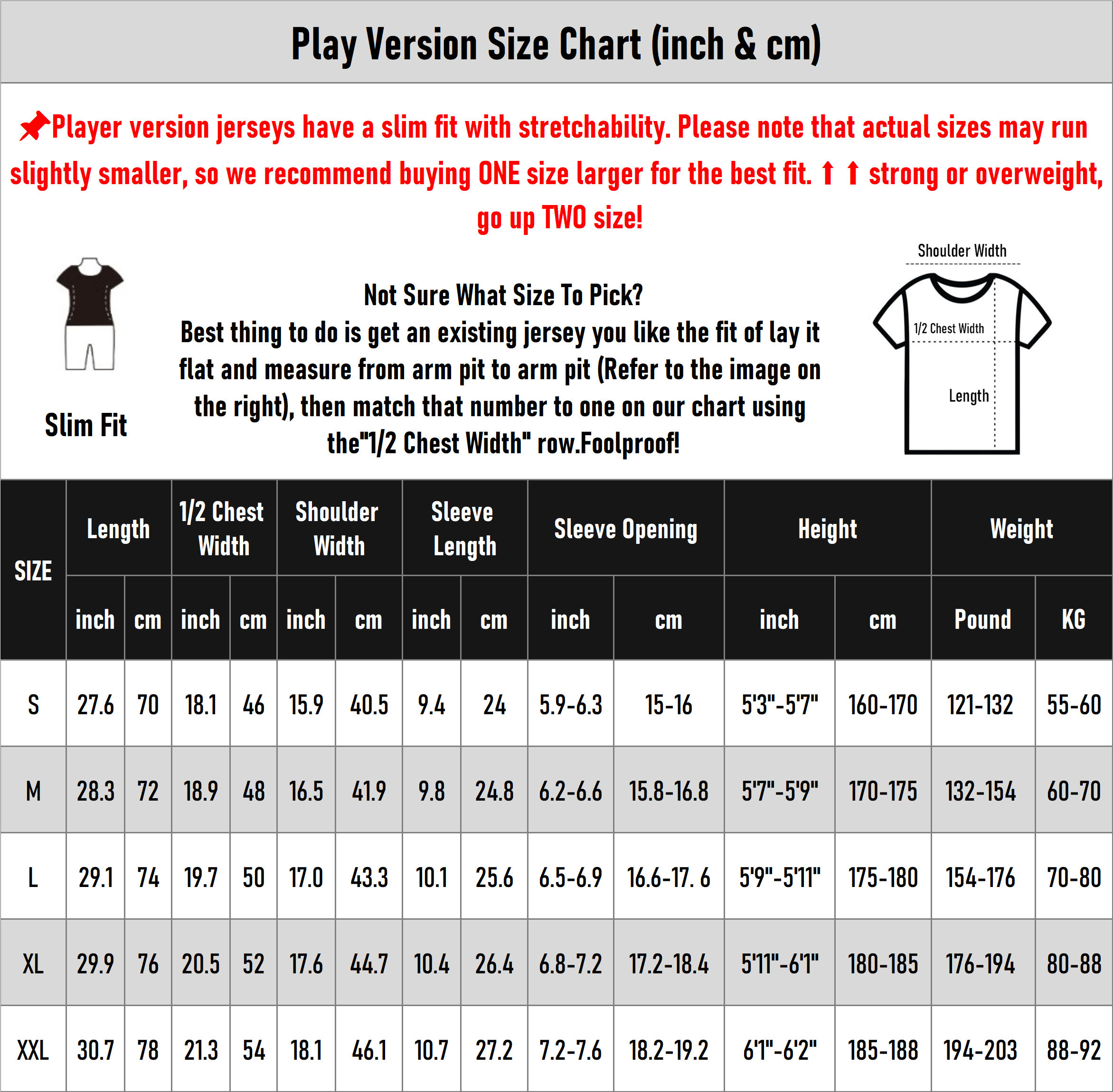 TKH-turbokithub-Italy 2026 Away White Jersey - Player Version