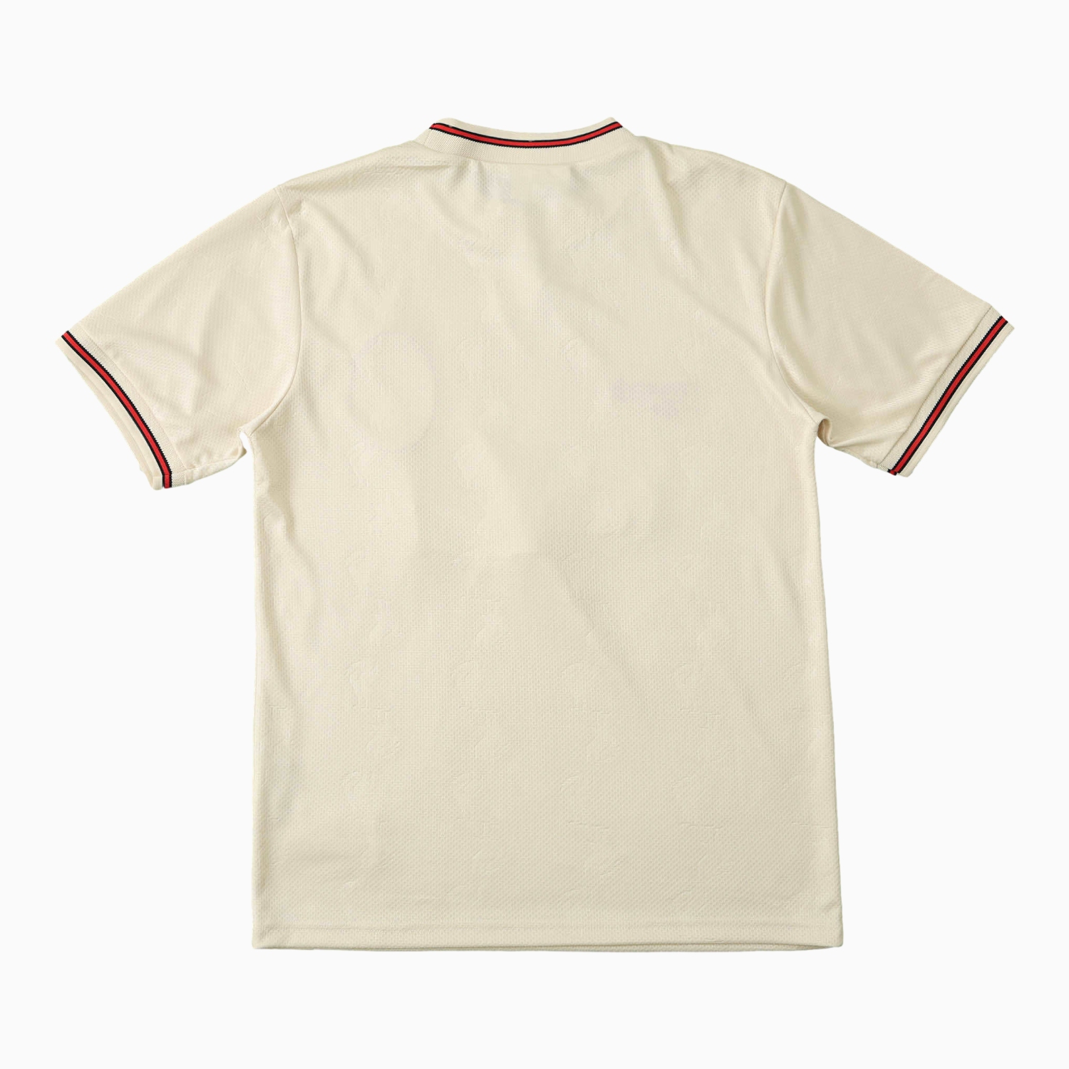 TKH-turbokithub-Retro Liver.pool 1996-97 Away Jersey