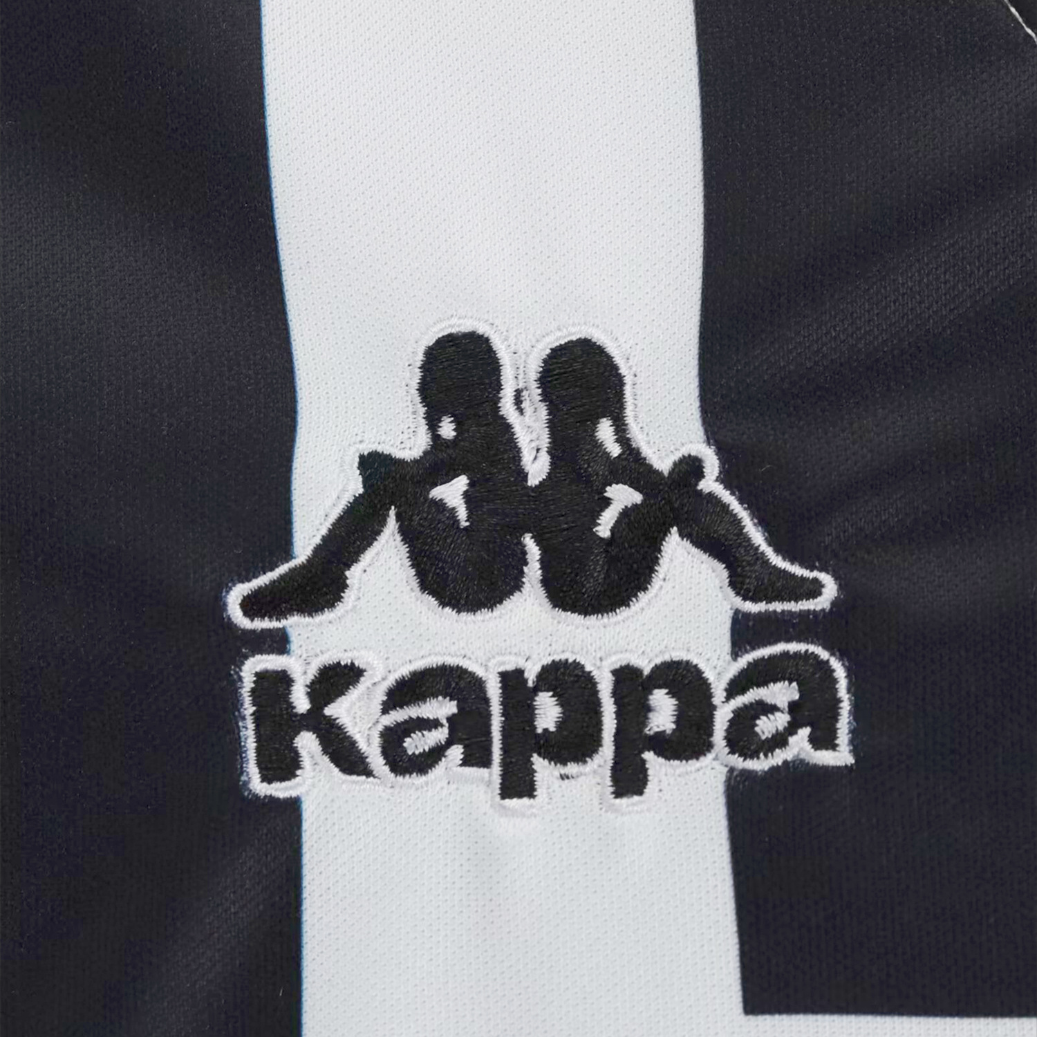 TKH-turbokithub-Retro Juventus 1995-97 Home Kids Kit